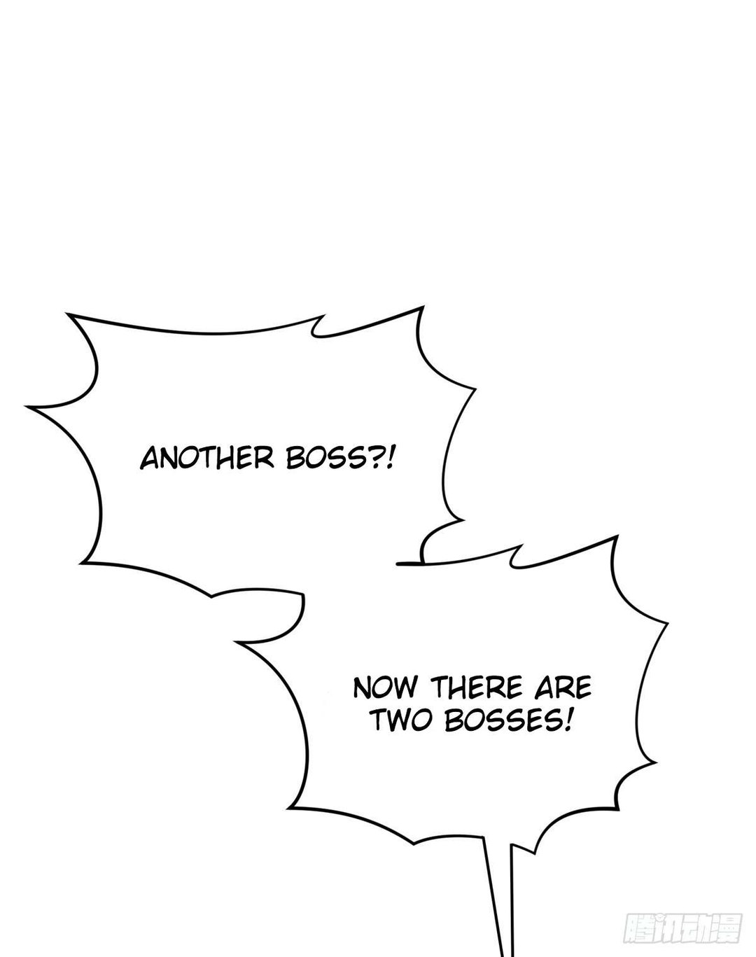 Chapter 210 - Image 38