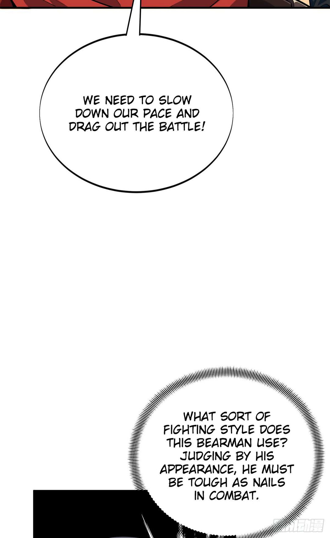 Chapter 210 - Image 41