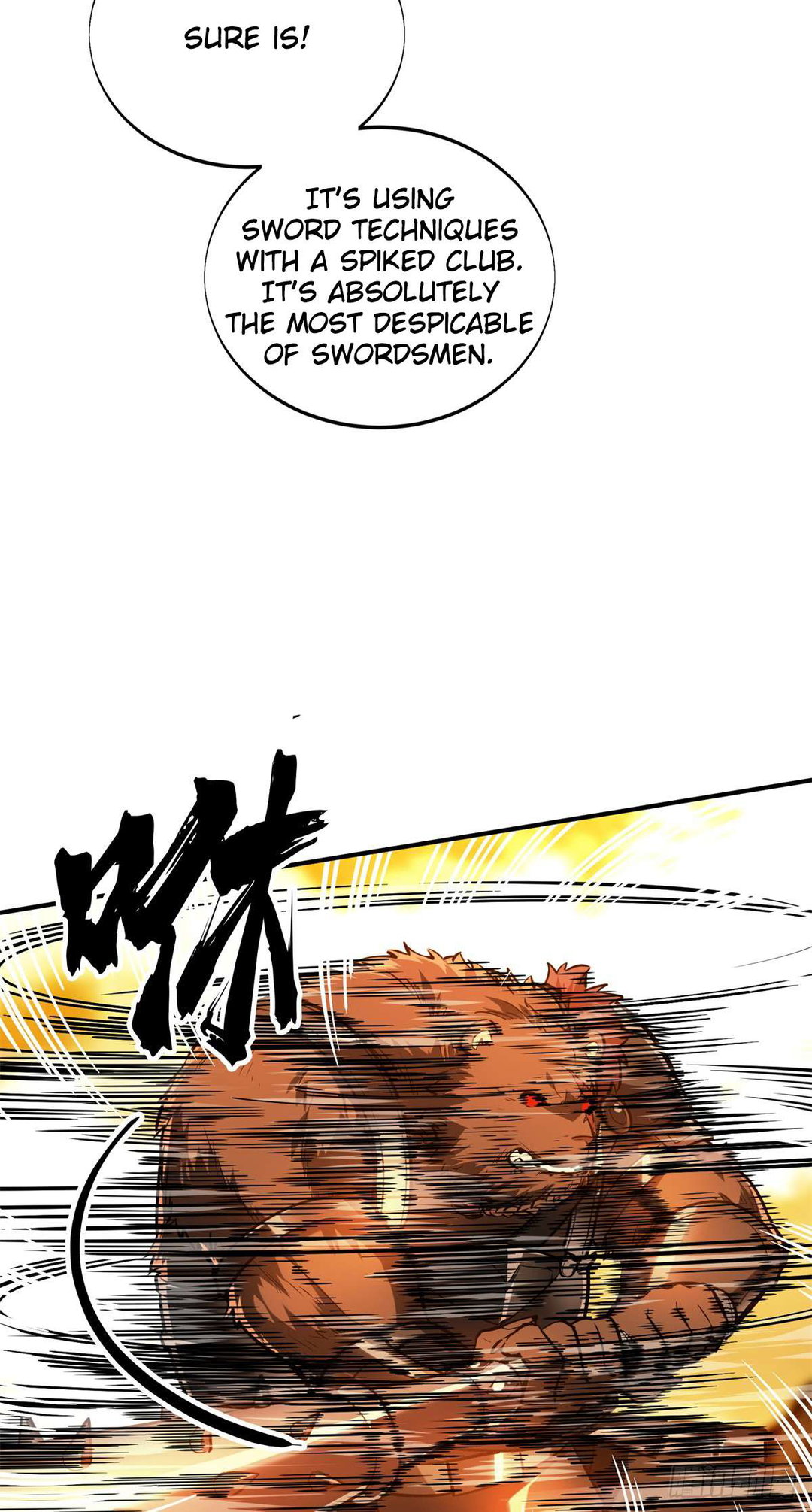 Chapter 211 - Image 19
