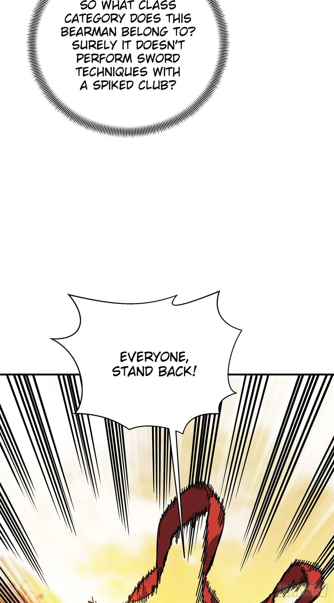 Chapter 211 - Image 4