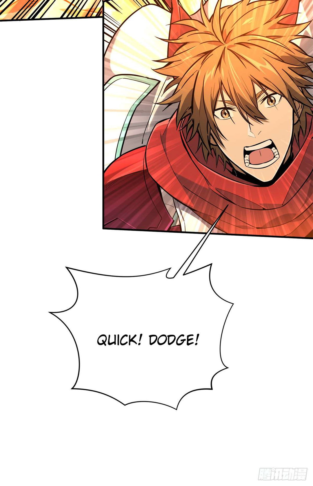 Chapter 211 - Image 43