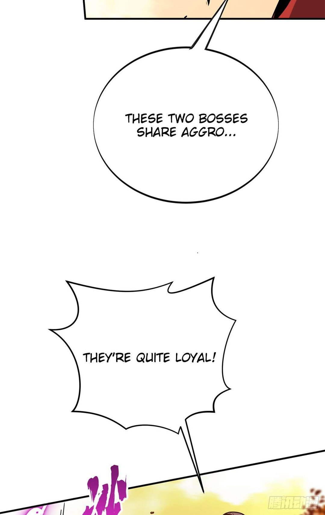 Chapter 211 - Image 46