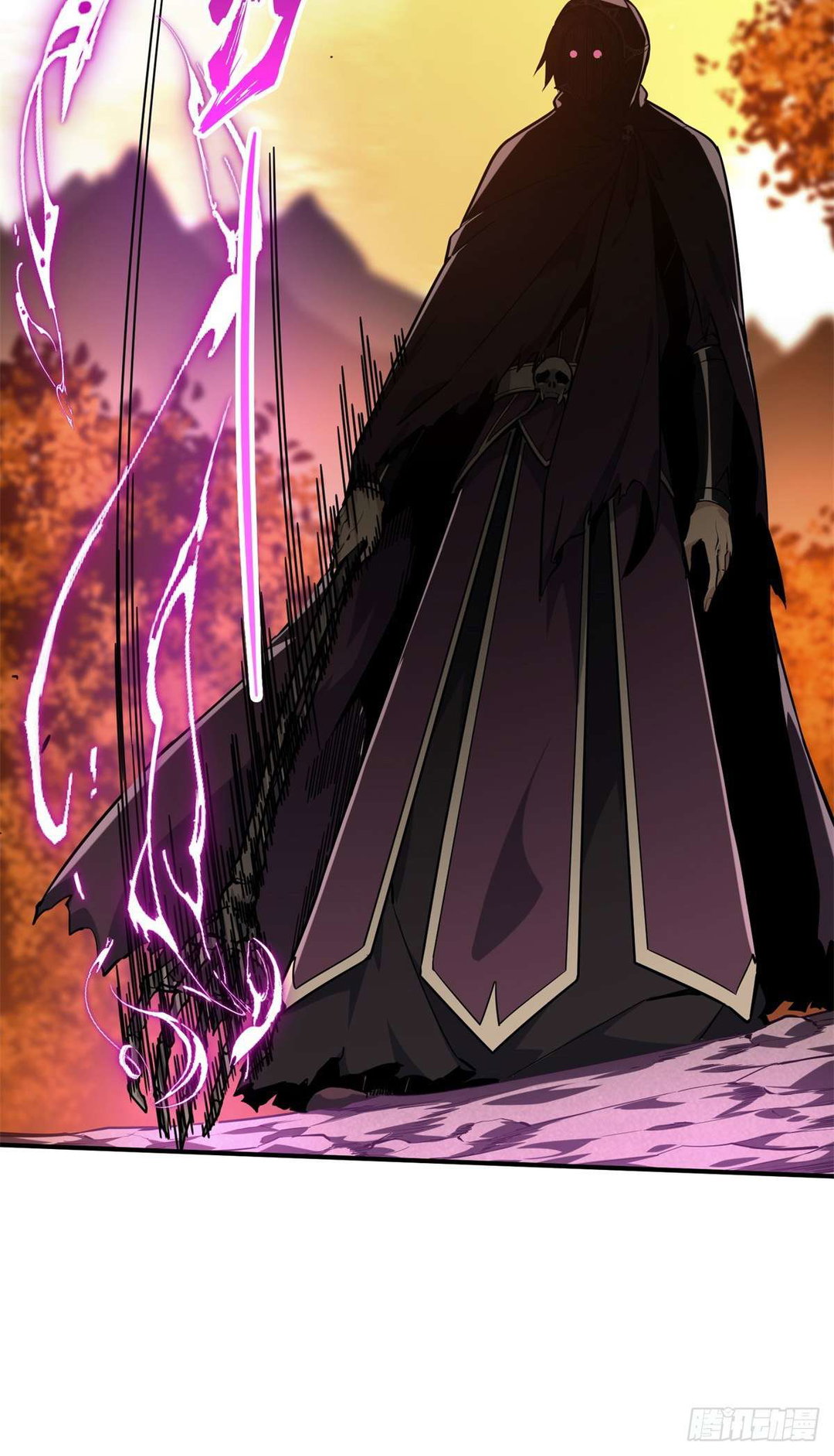 Chapter 211 - Image 47