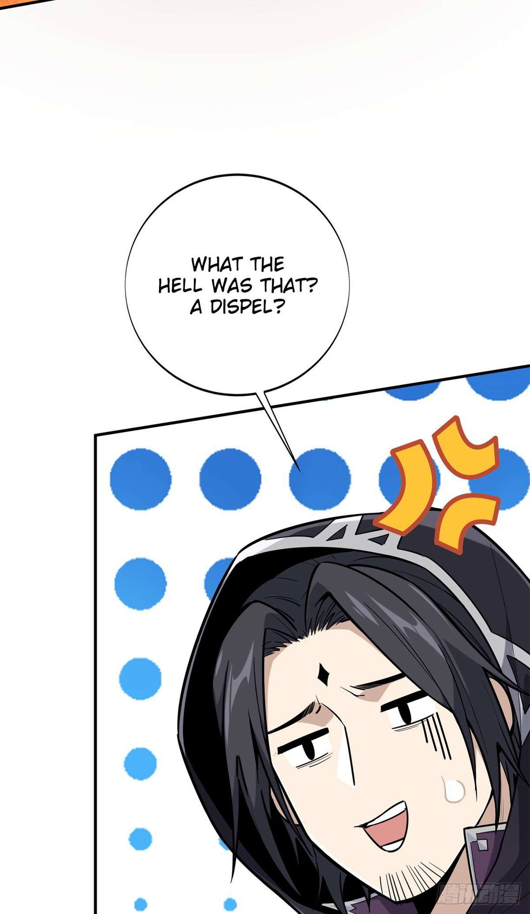 Chapter 211 - Image 52