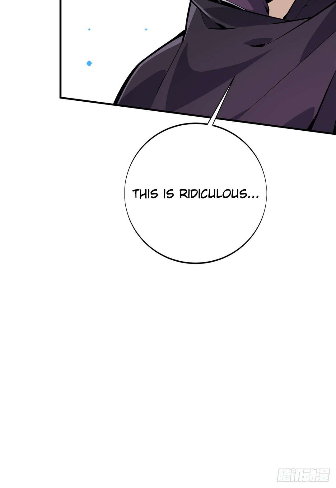 Chapter 211 - Image 53
