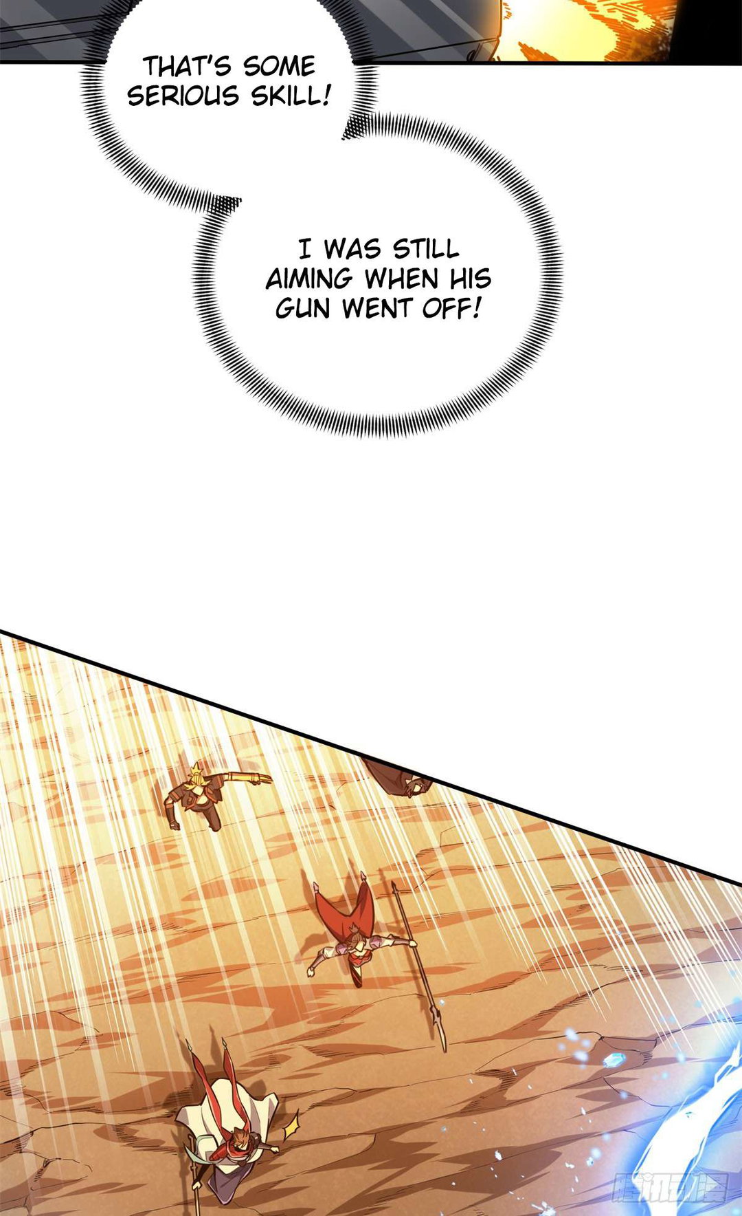 Chapter 211 - Image 9