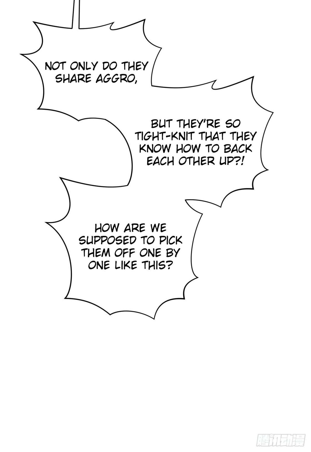 Chapter 212 - Image 14