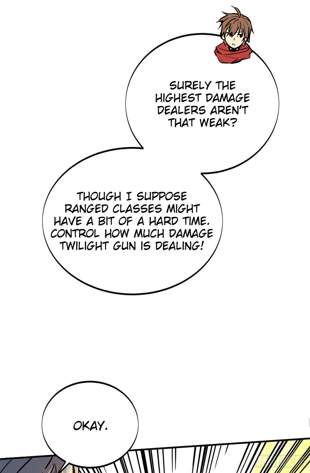 Chapter 212 - Image 22