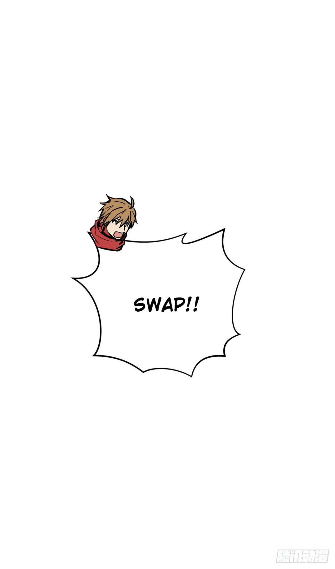 Chapter 212 - Image 27
