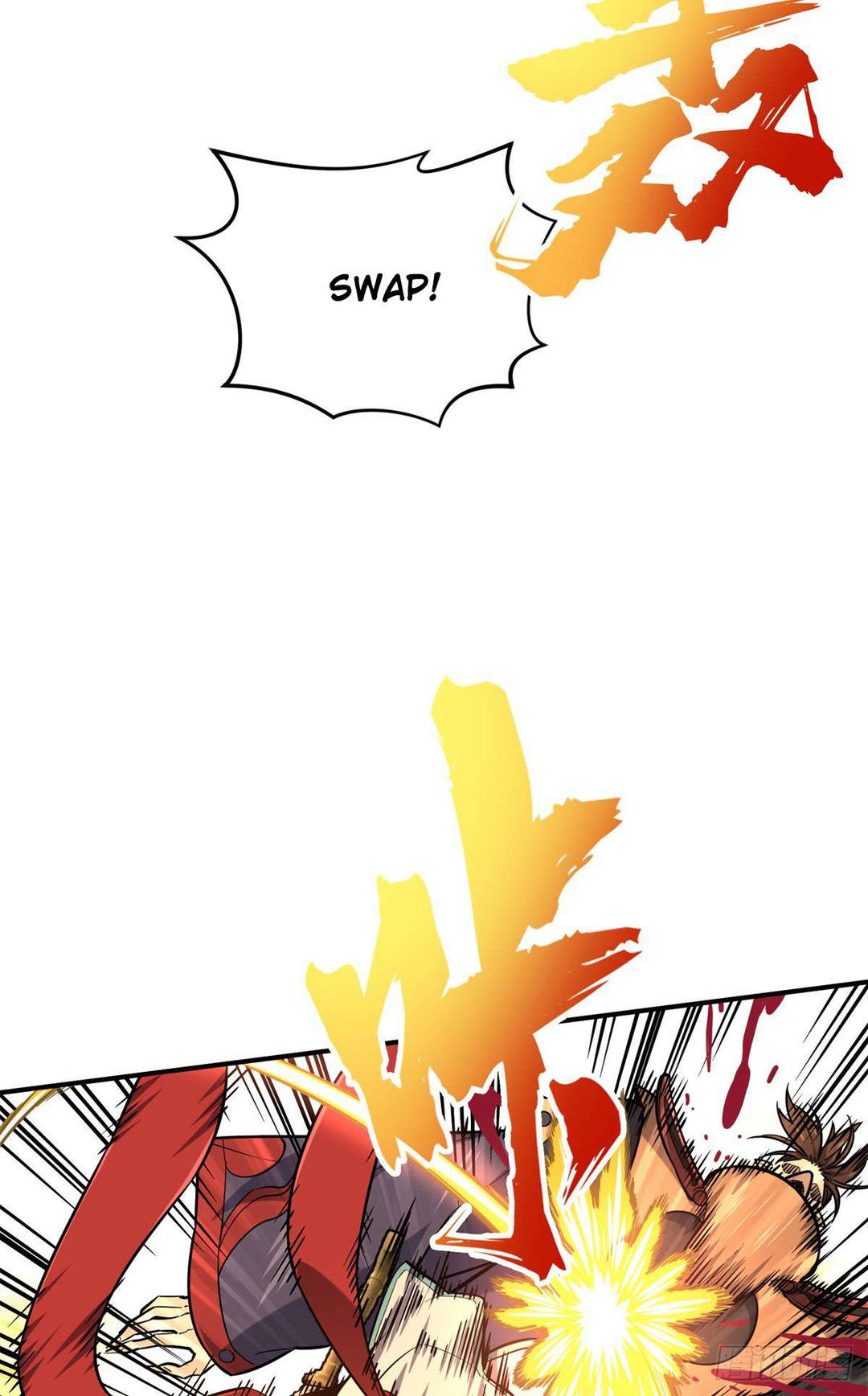 Chapter 212 - Image 39