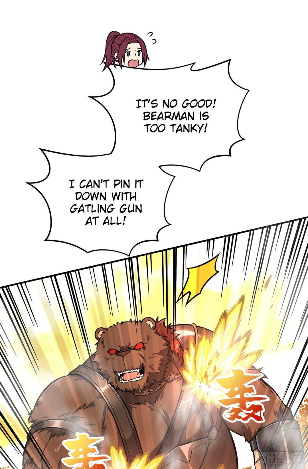 Chapter 212 - Image 5