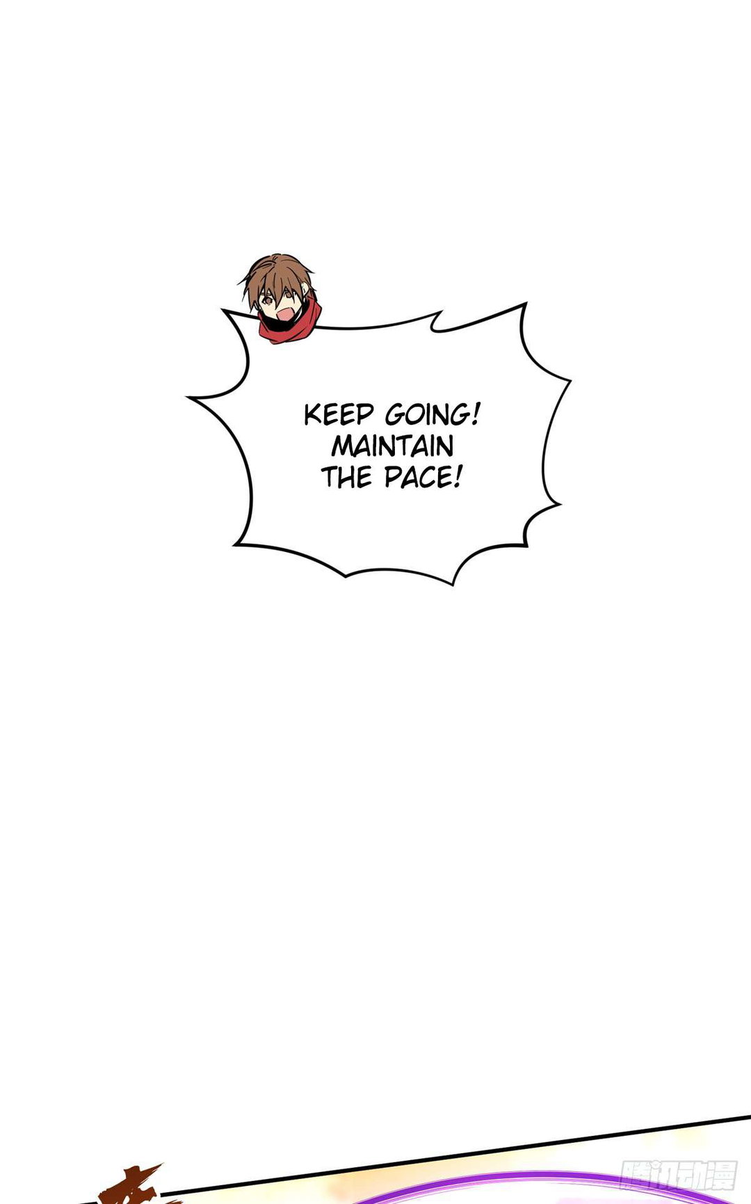 Chapter 212 - Image 52