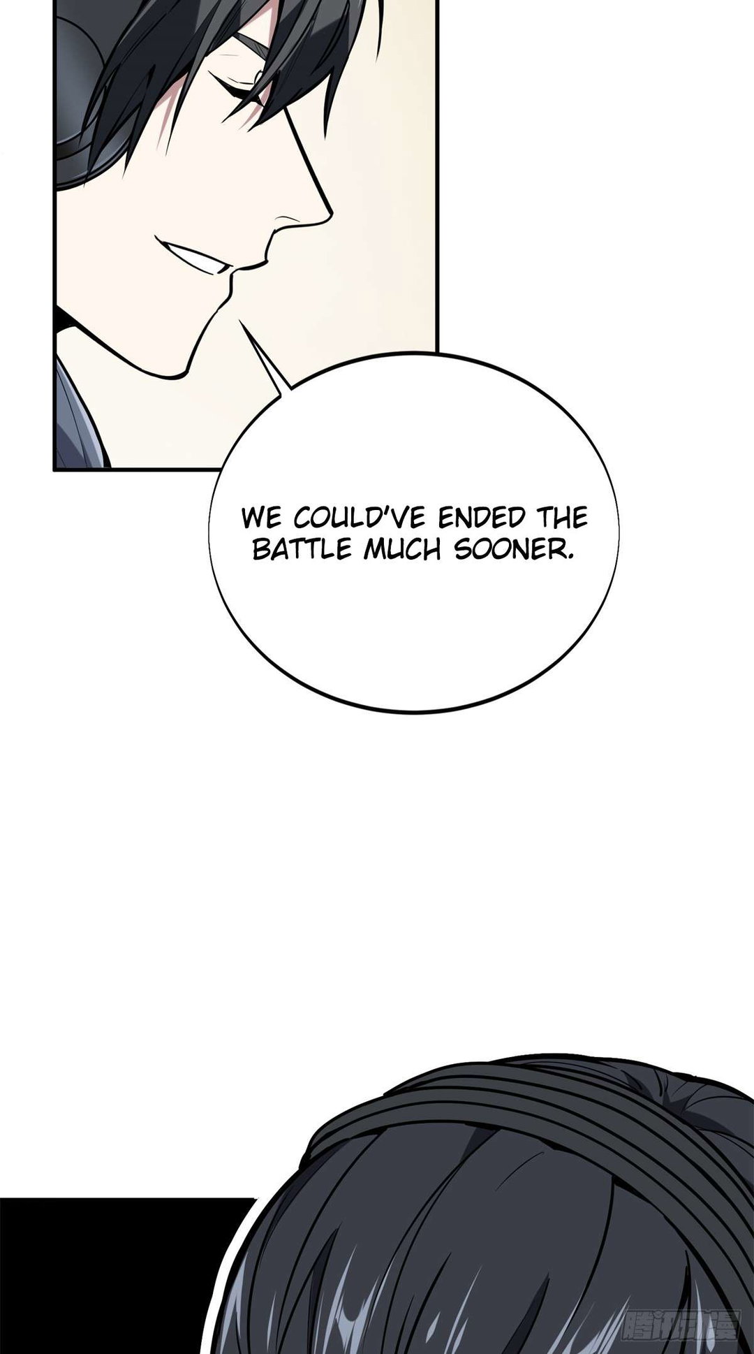 Chapter 212 - Image 59