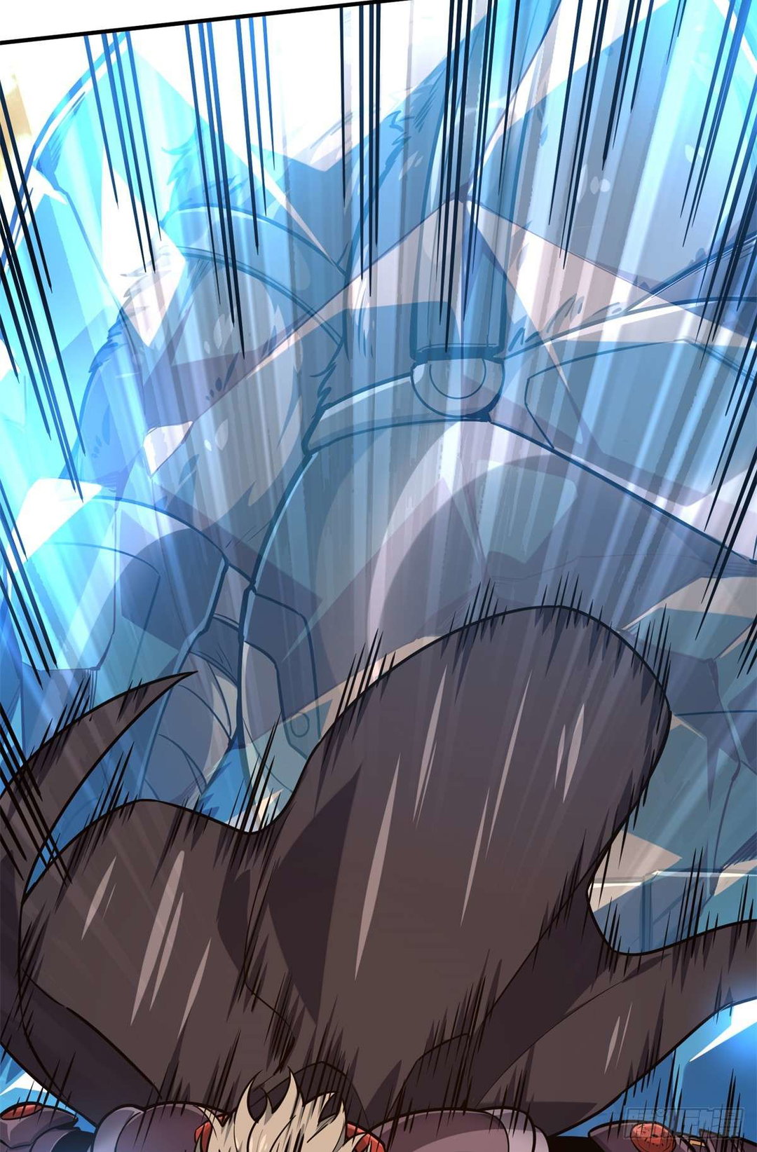Chapter 212 - Image 7