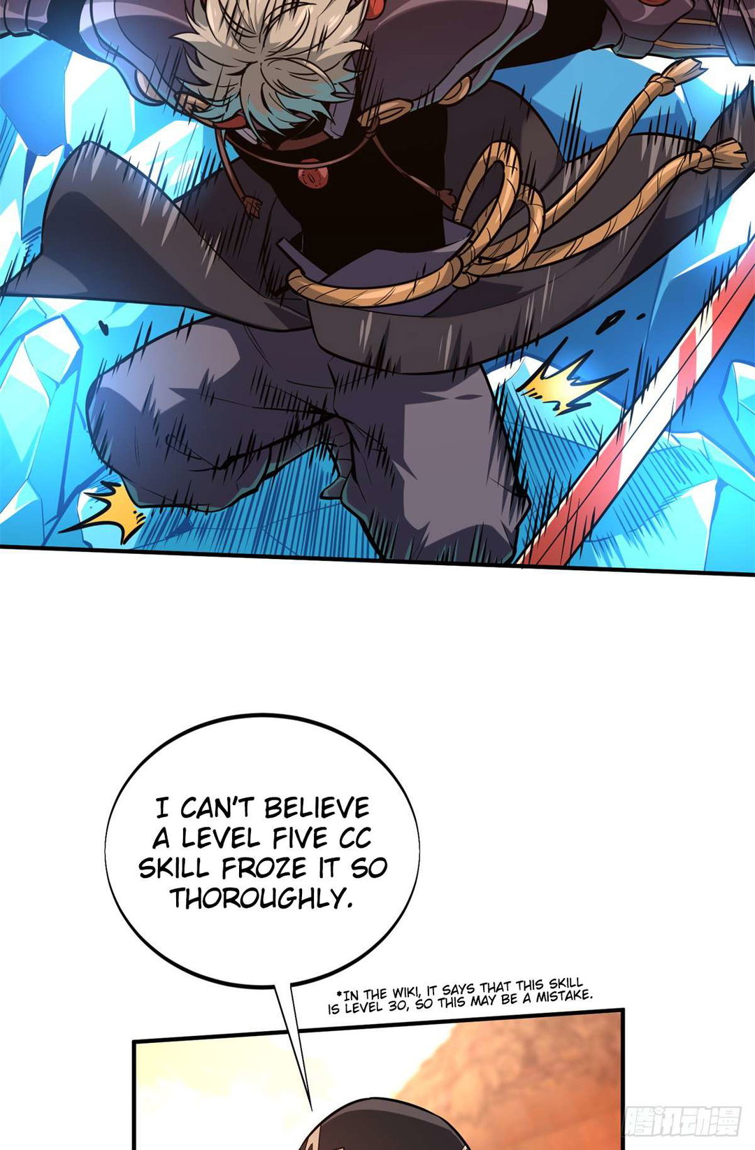 Chapter 212 - Image 8
