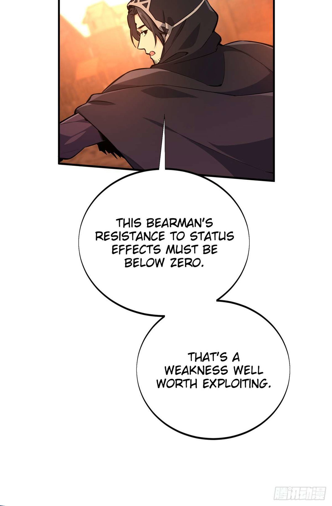 Chapter 212 - Image 9