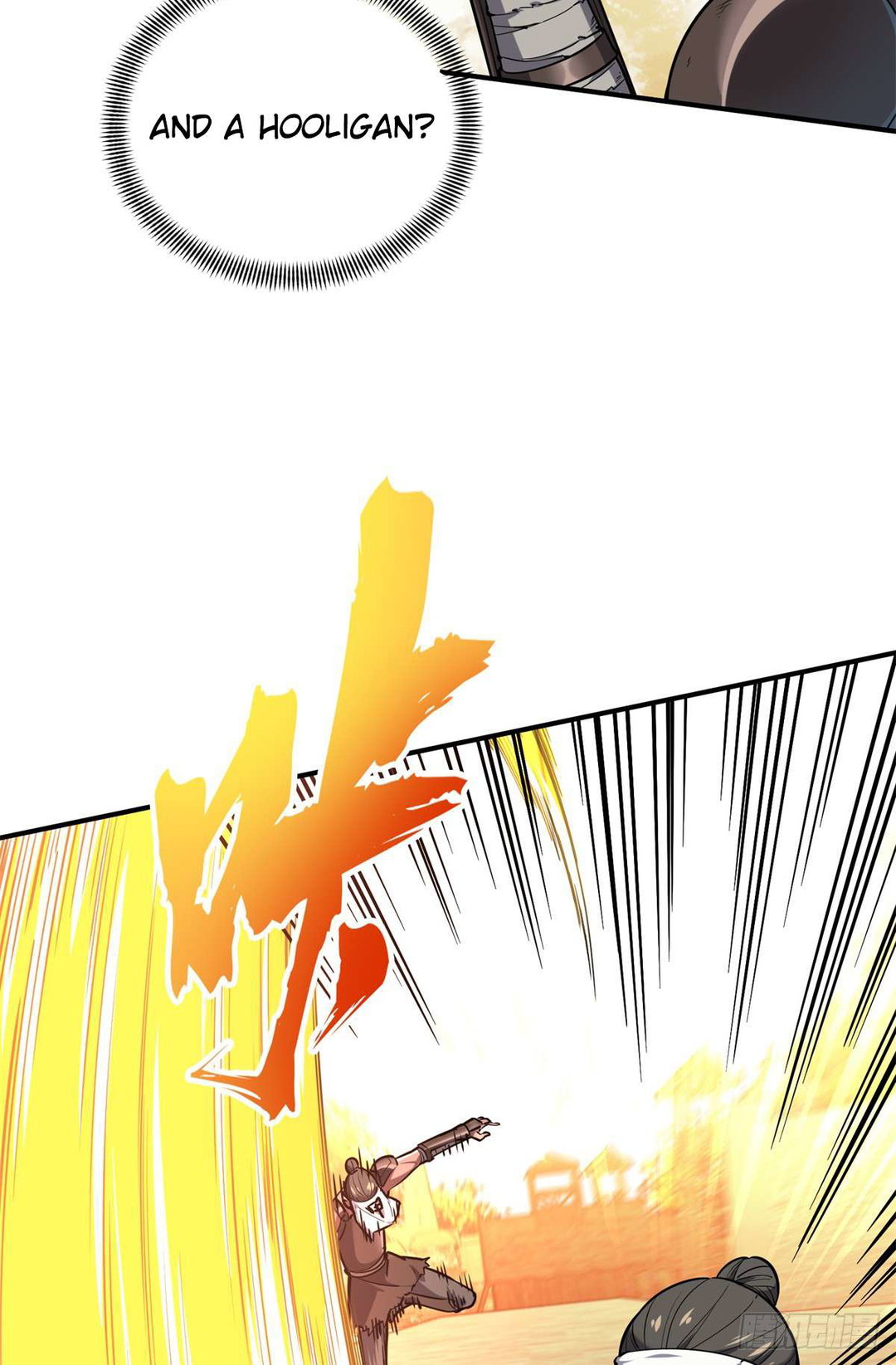 Chapter 213 - Image 17