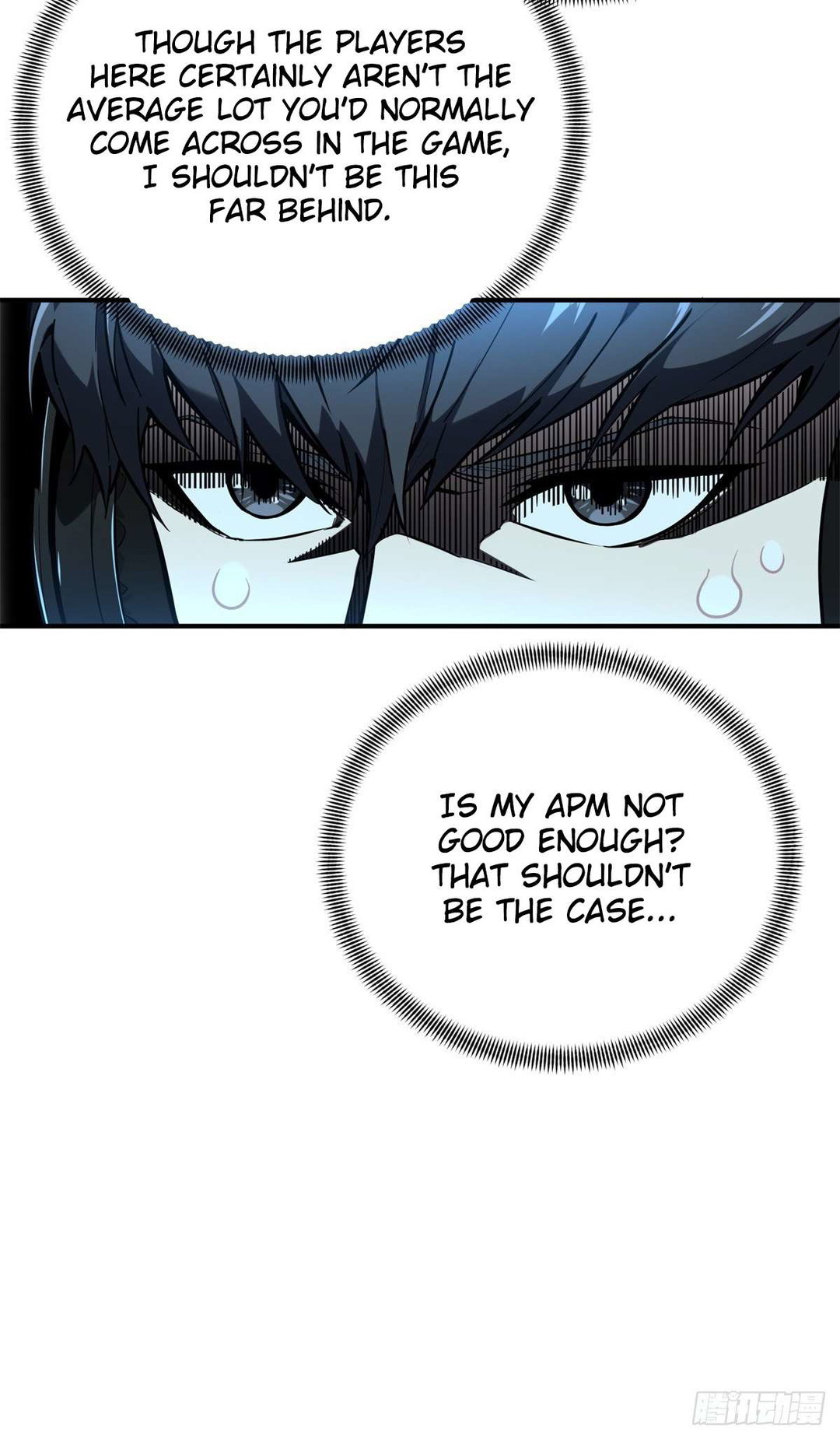 Chapter 213 - Image 2