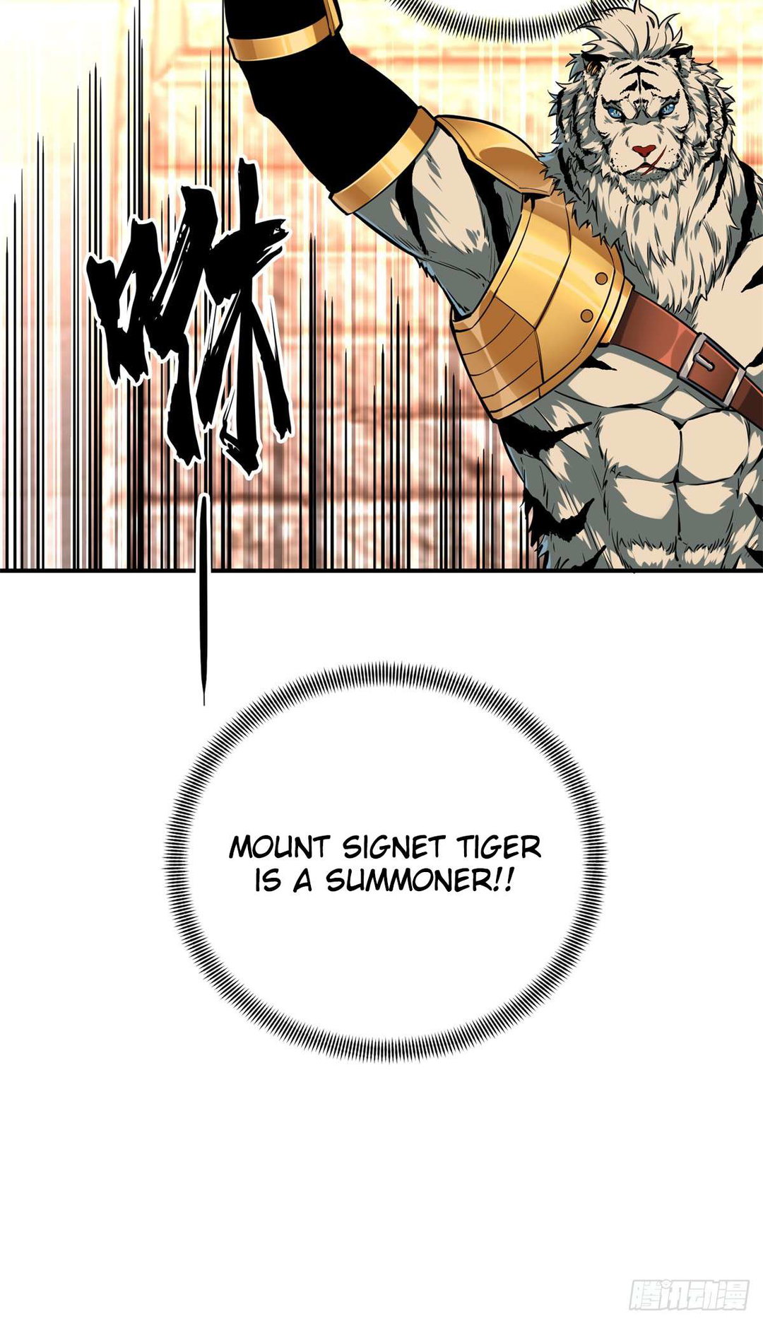 Chapter 213 - Image 31