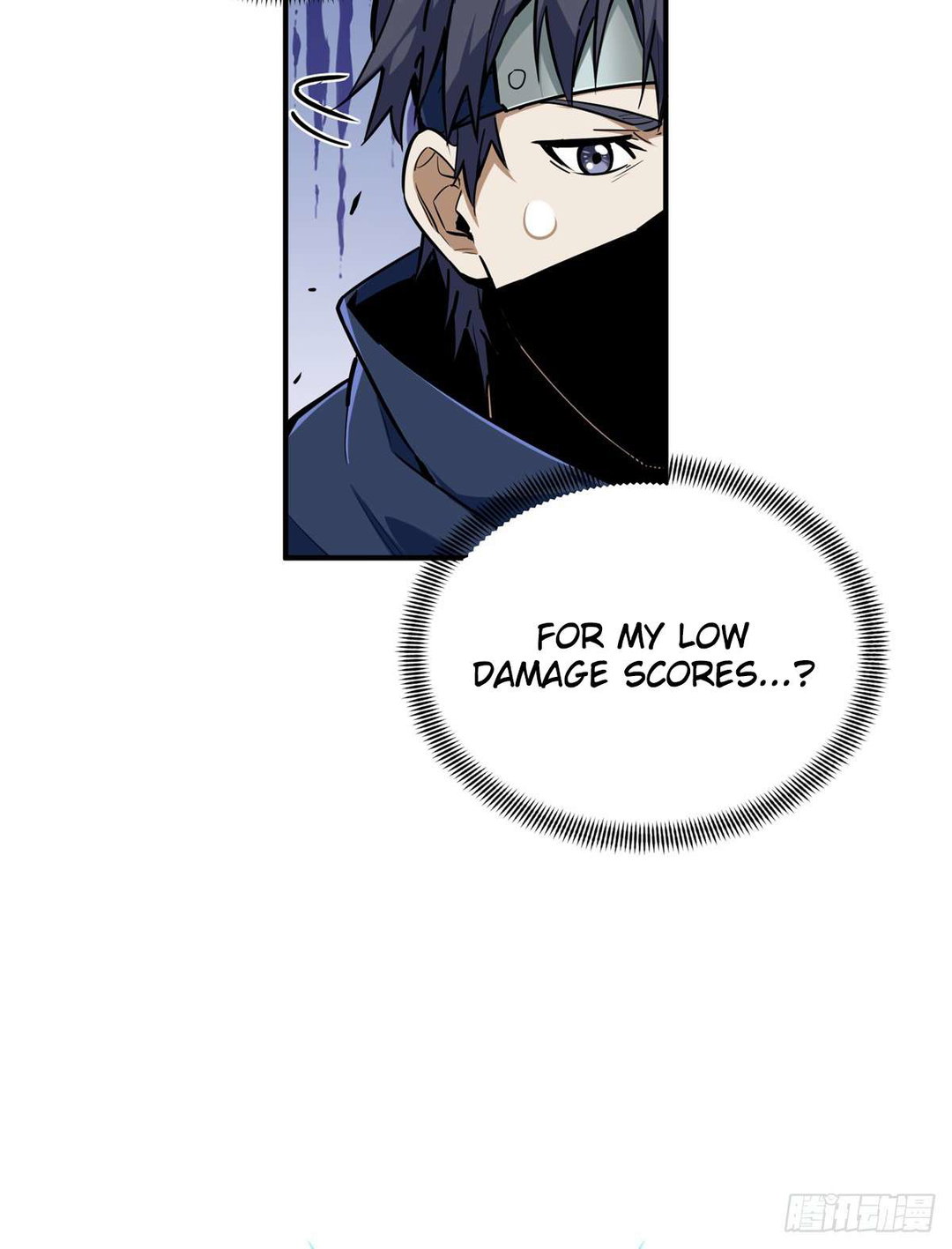 Chapter 213 - Image 4