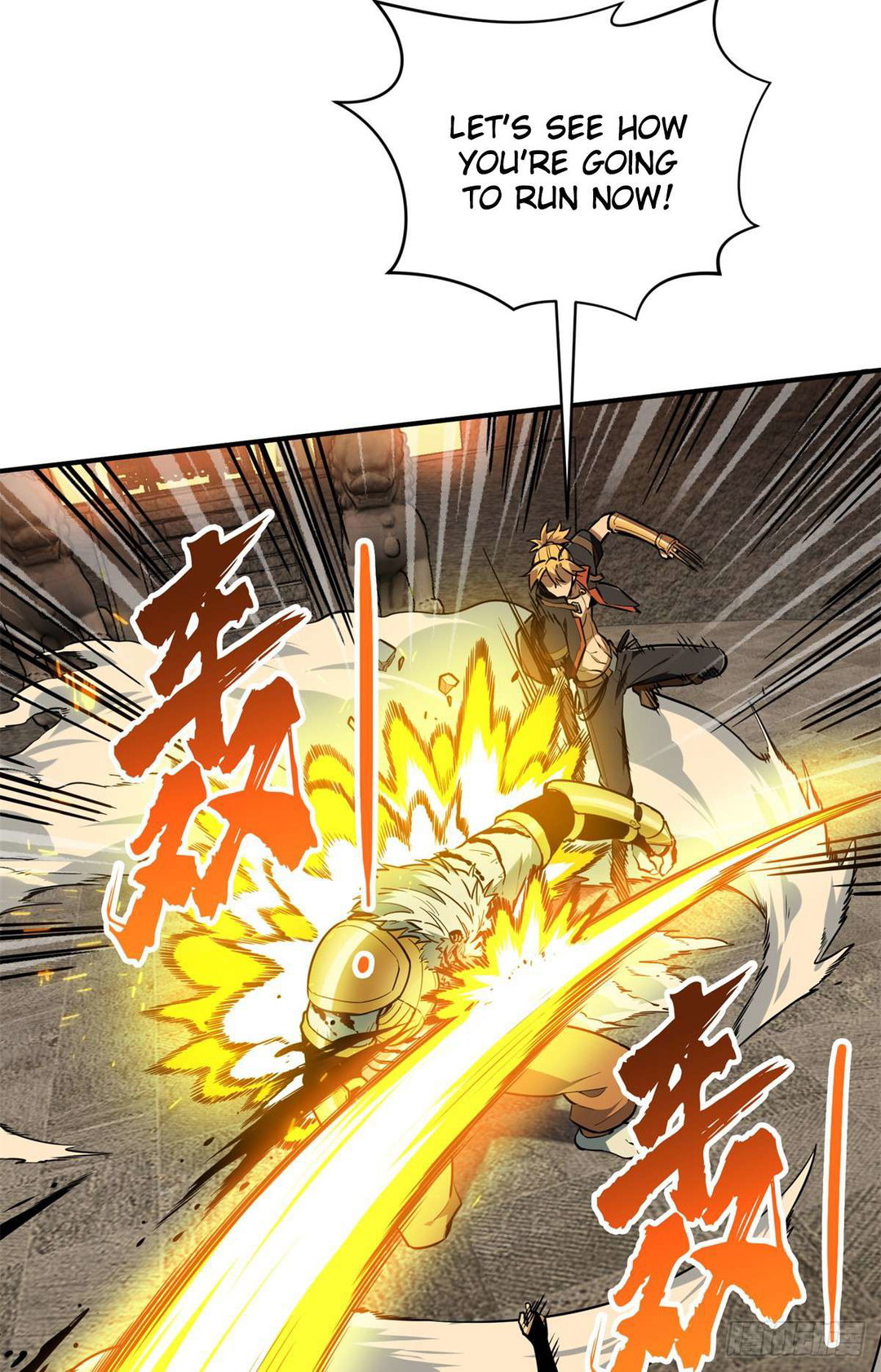 Chapter 213 - Image 46