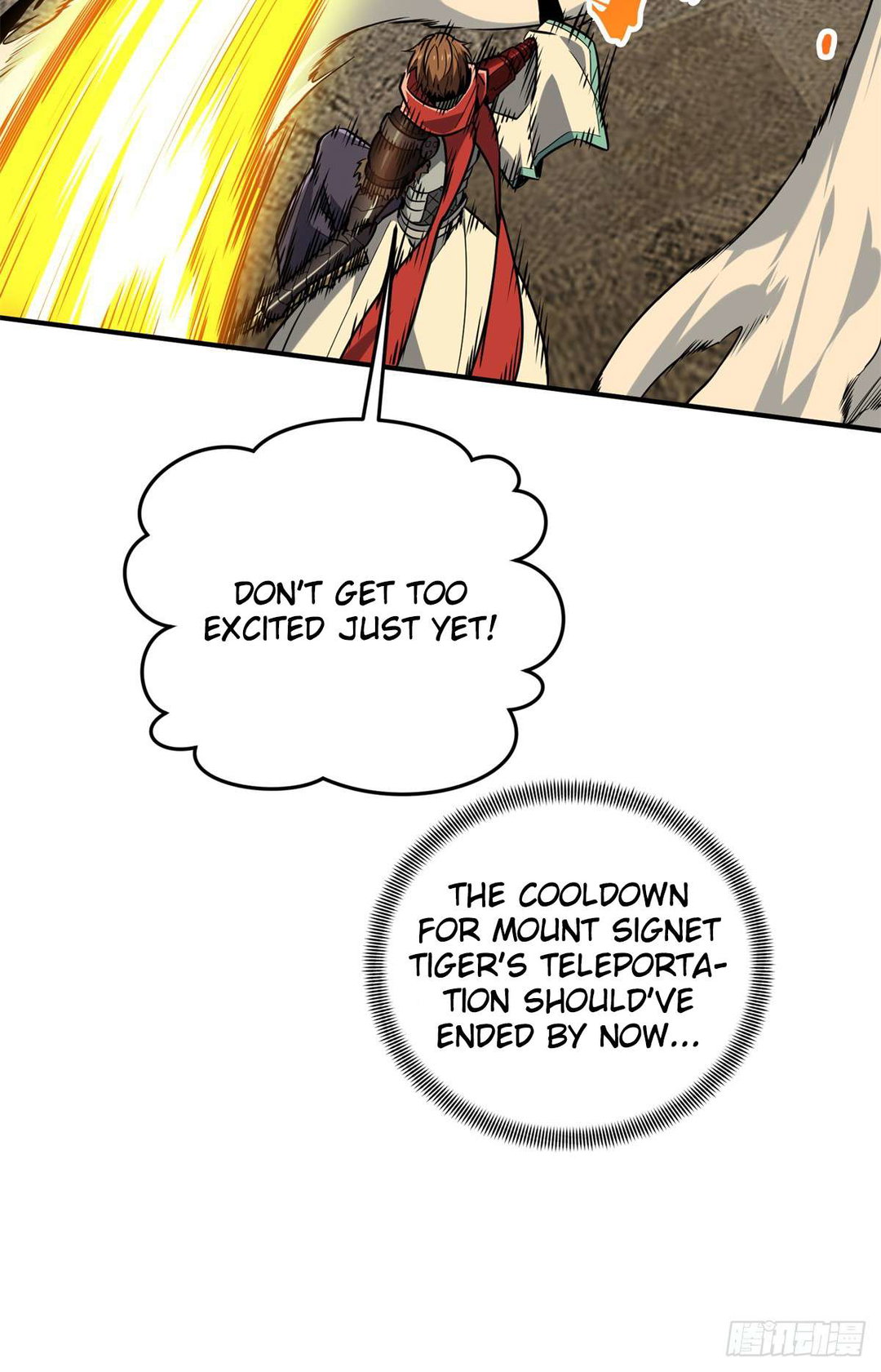 Chapter 213 - Image 47