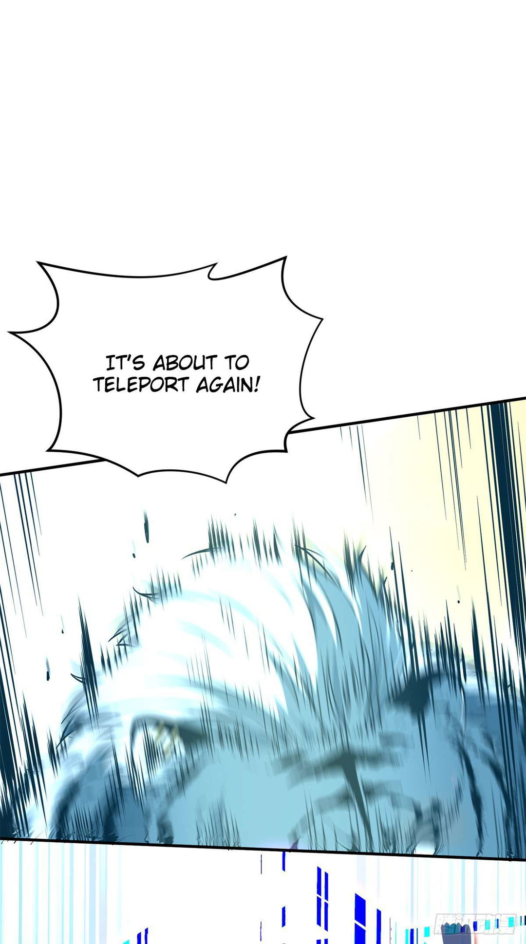 Chapter 213 - Image 48