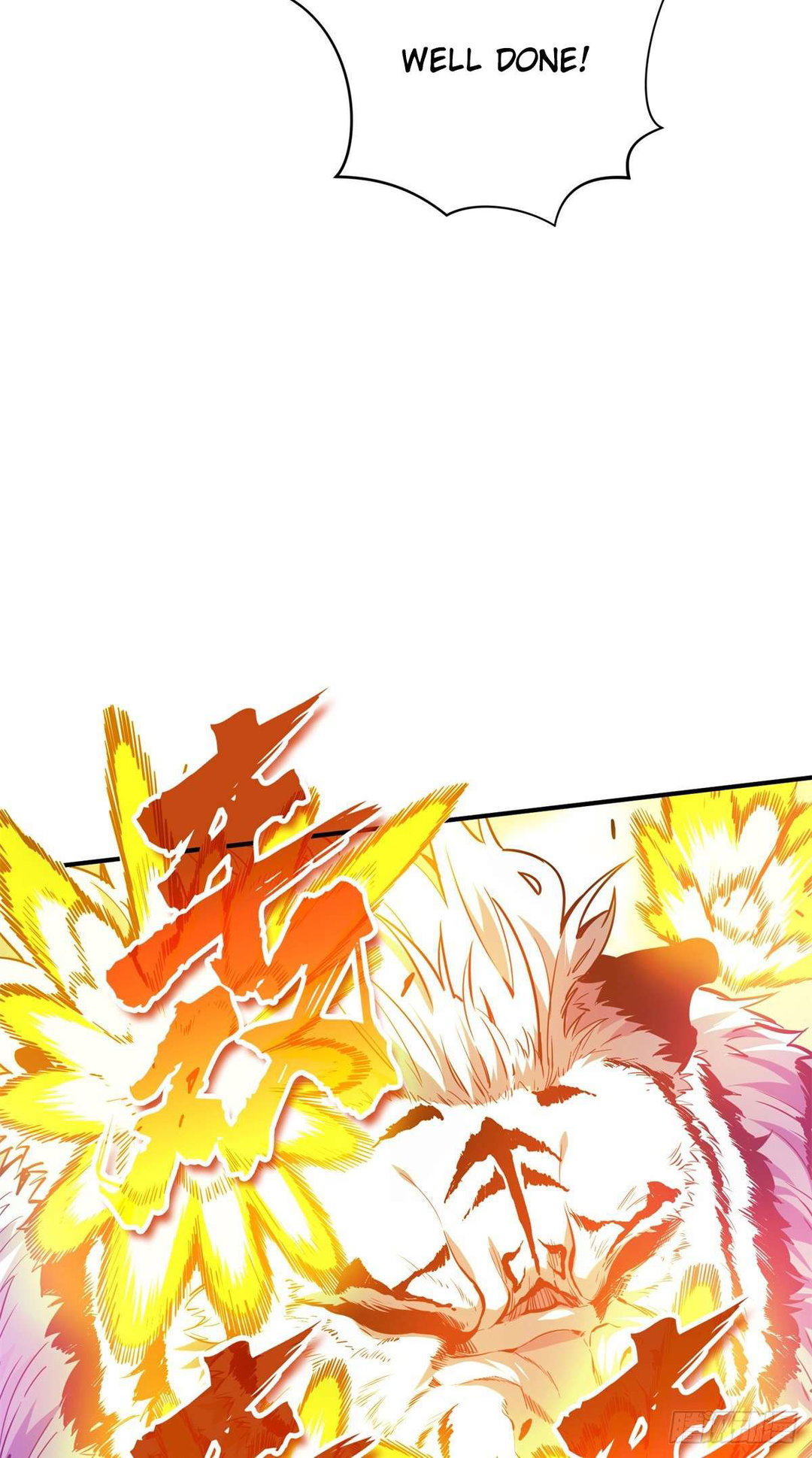 Chapter 213 - Image 50