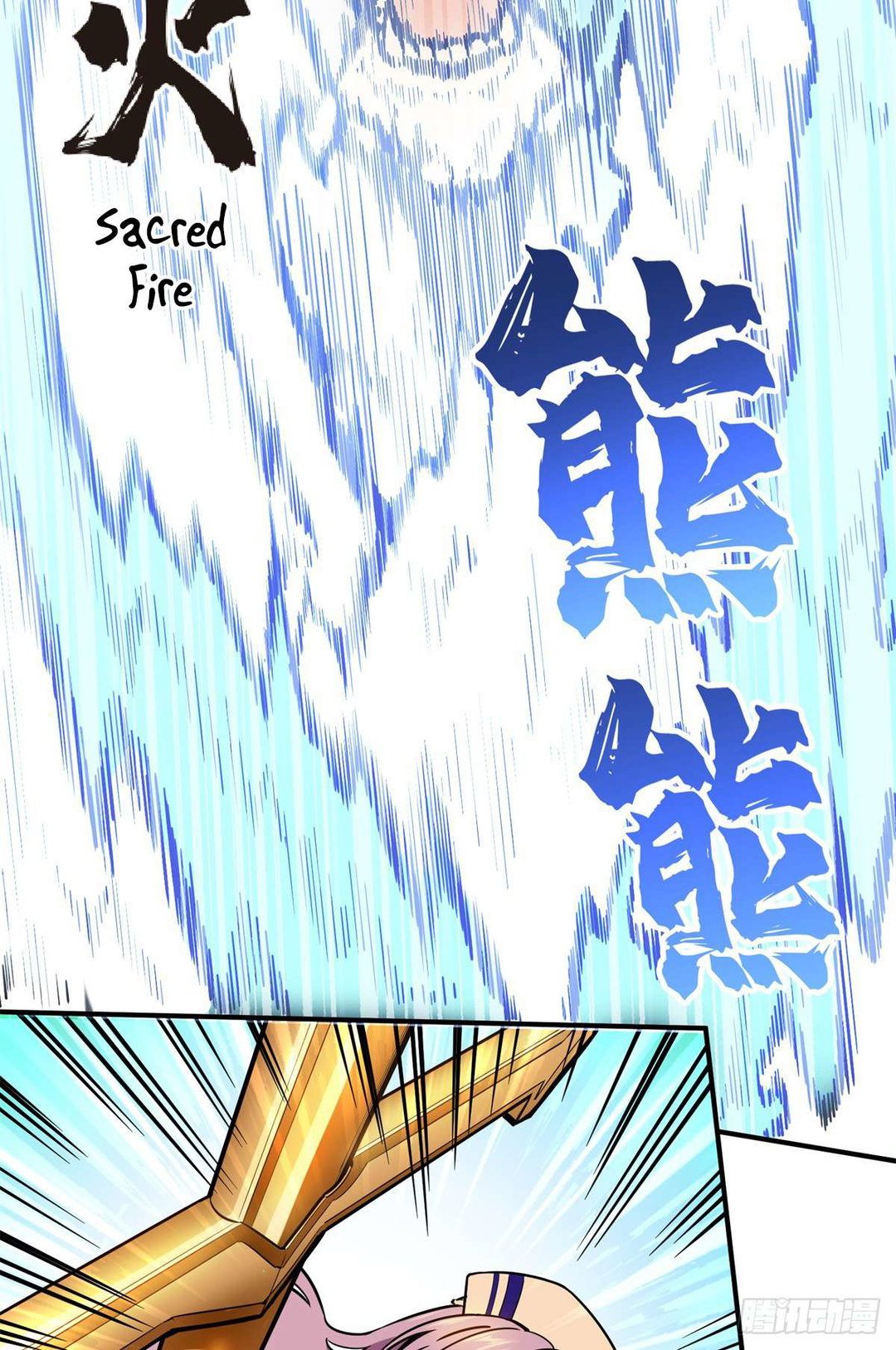 Chapter 213 - Image 53