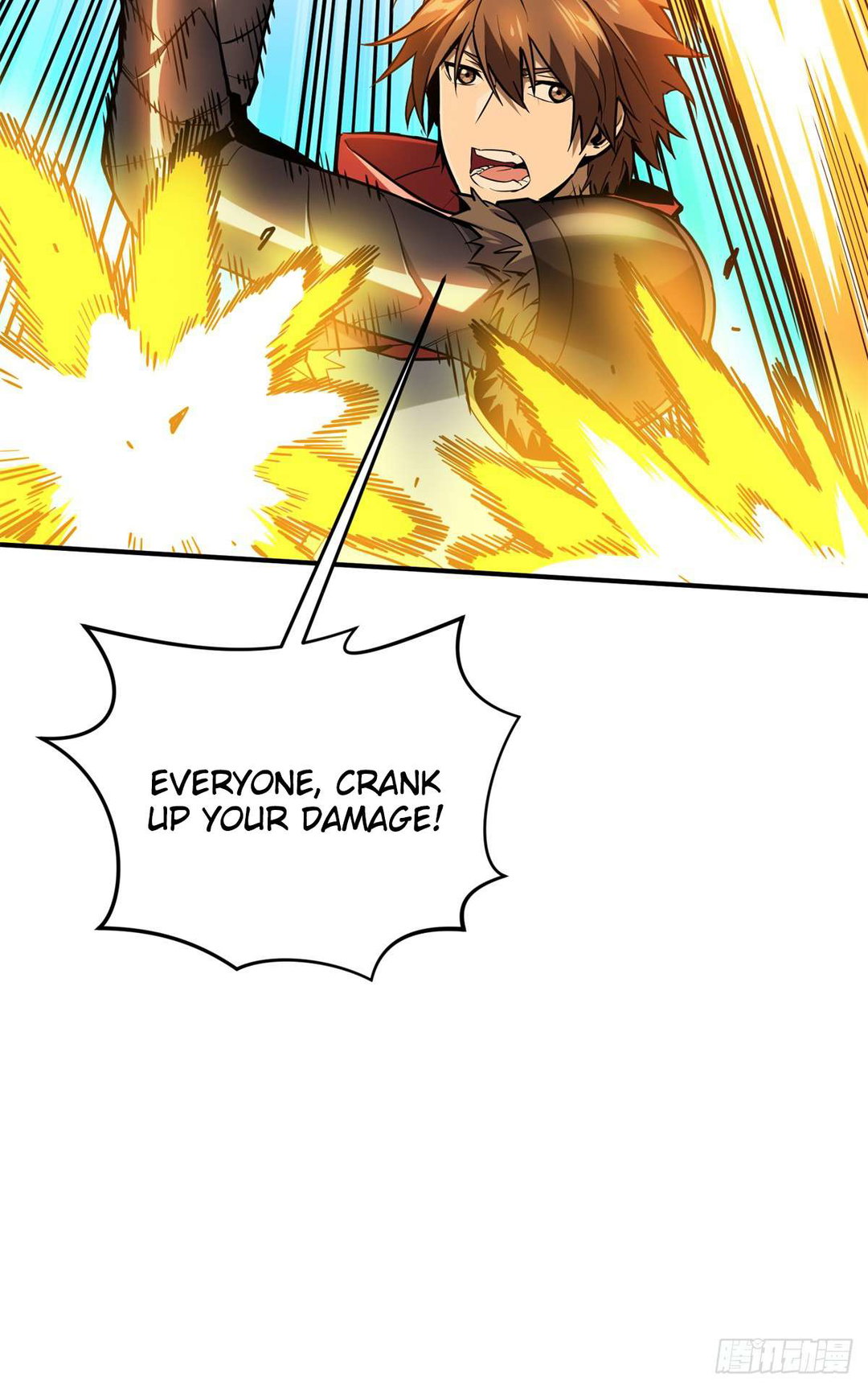 Chapter 213 - Image 55