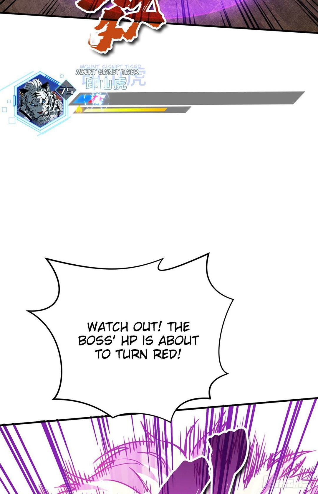 Chapter 213 - Image 57