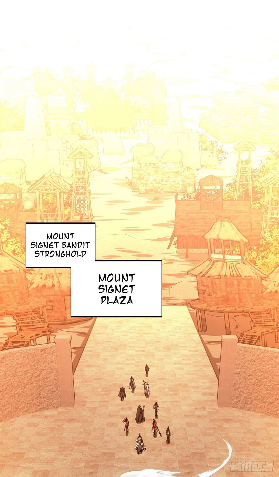 Chapter 213 - Image 6
