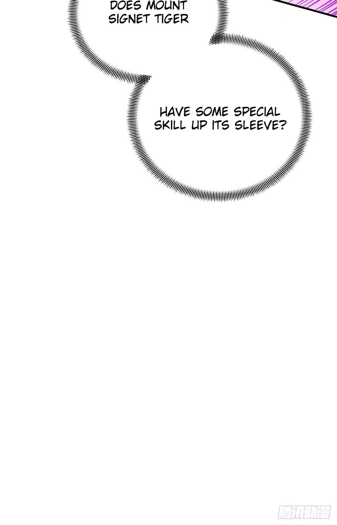 Chapter 213 - Image 60