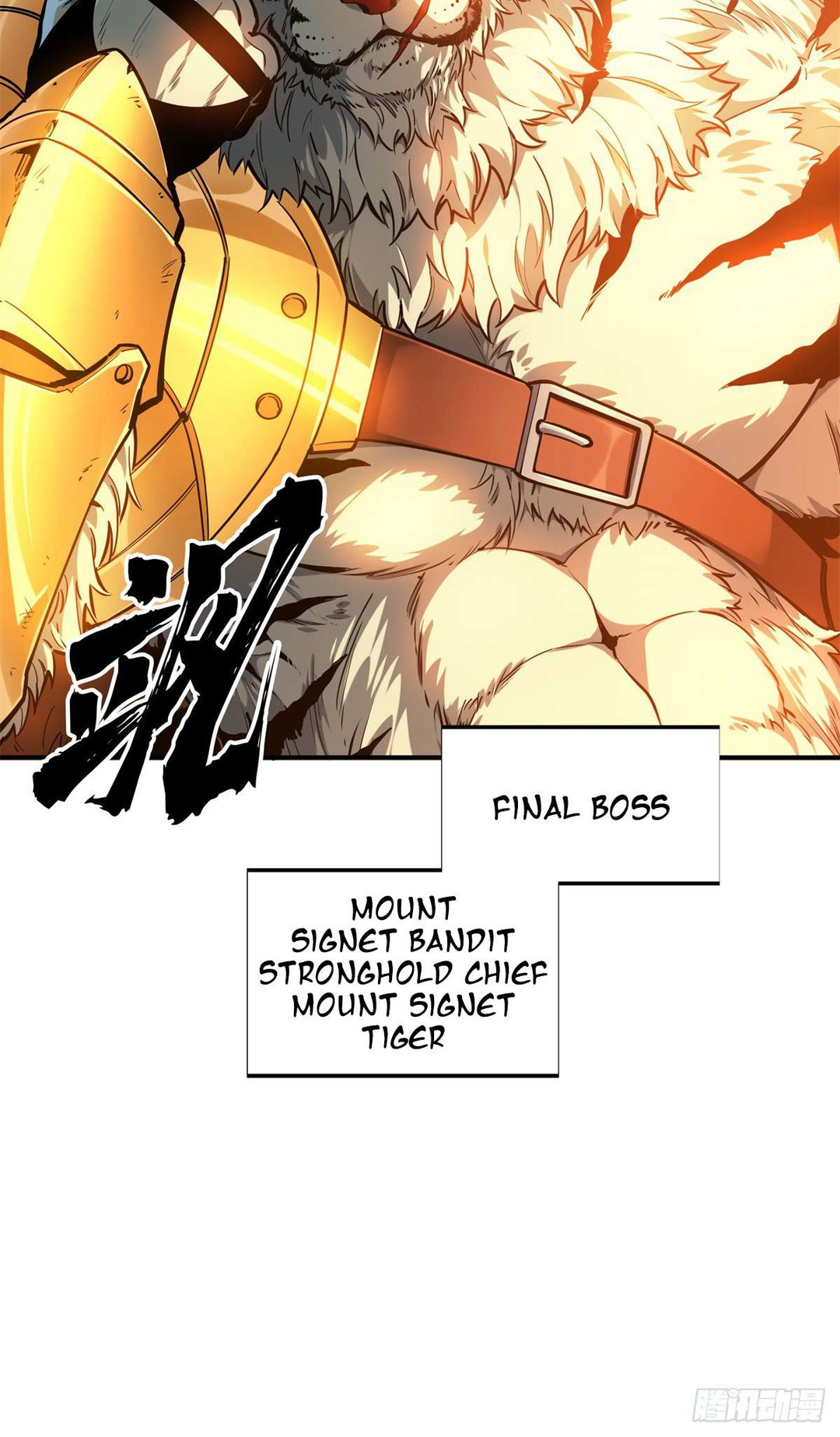 Chapter 213 - Image 9