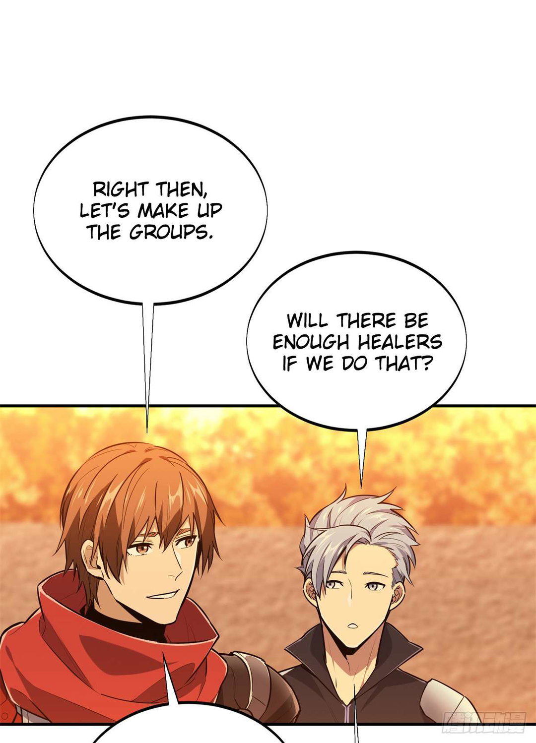Chapter 214 - Image 32