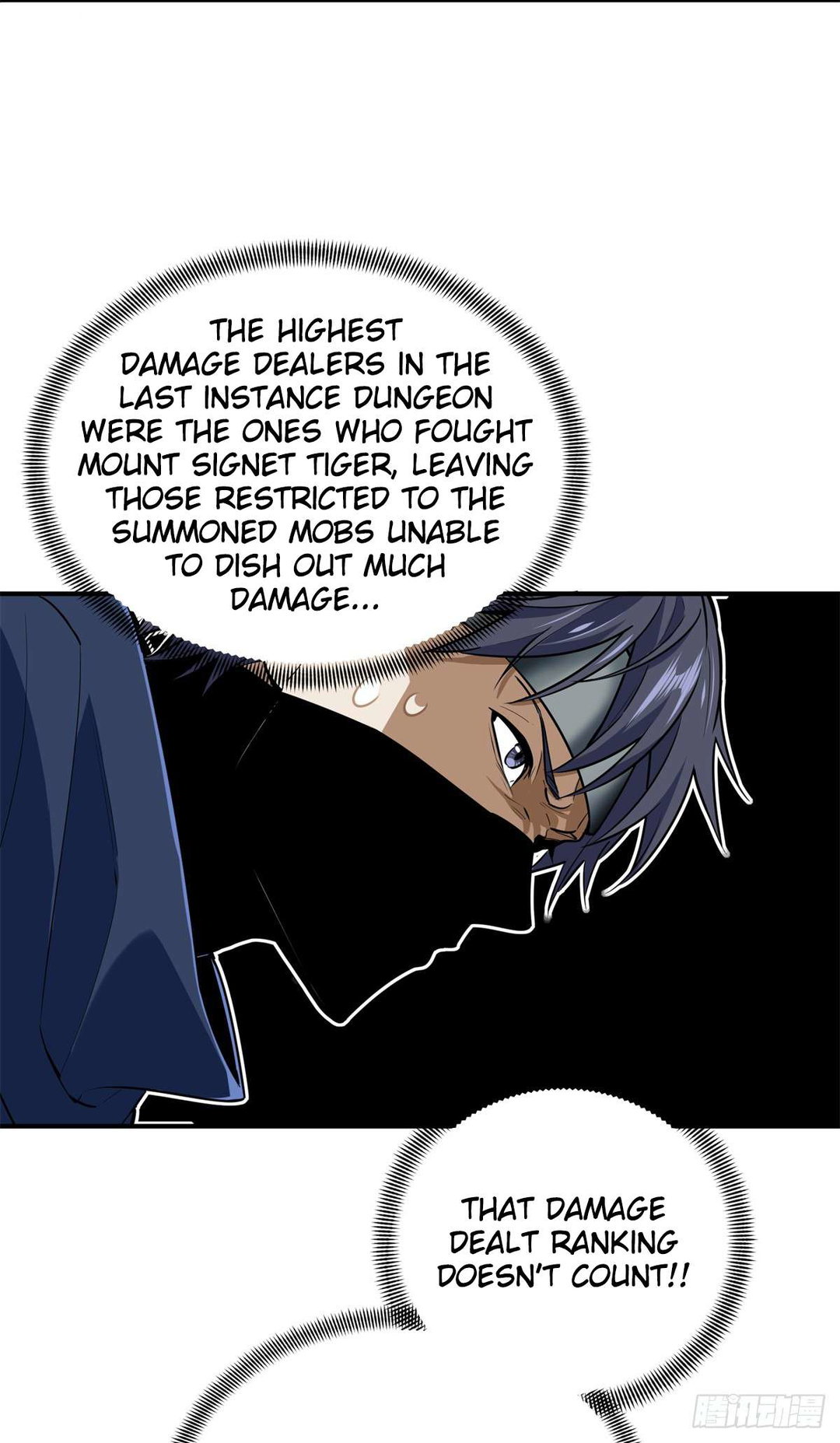 Chapter 214 - Image 36