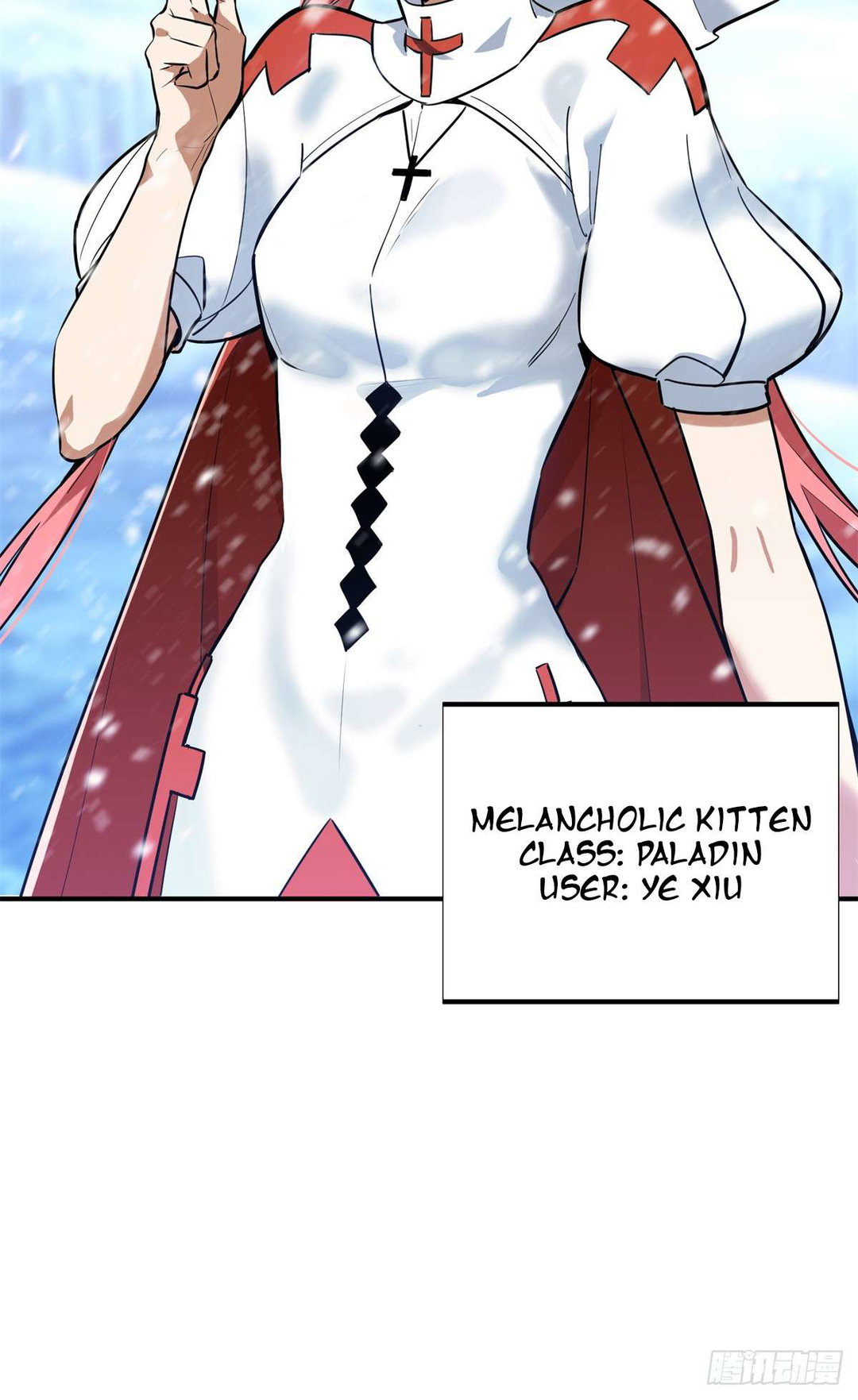 Chapter 214 - Image 39
