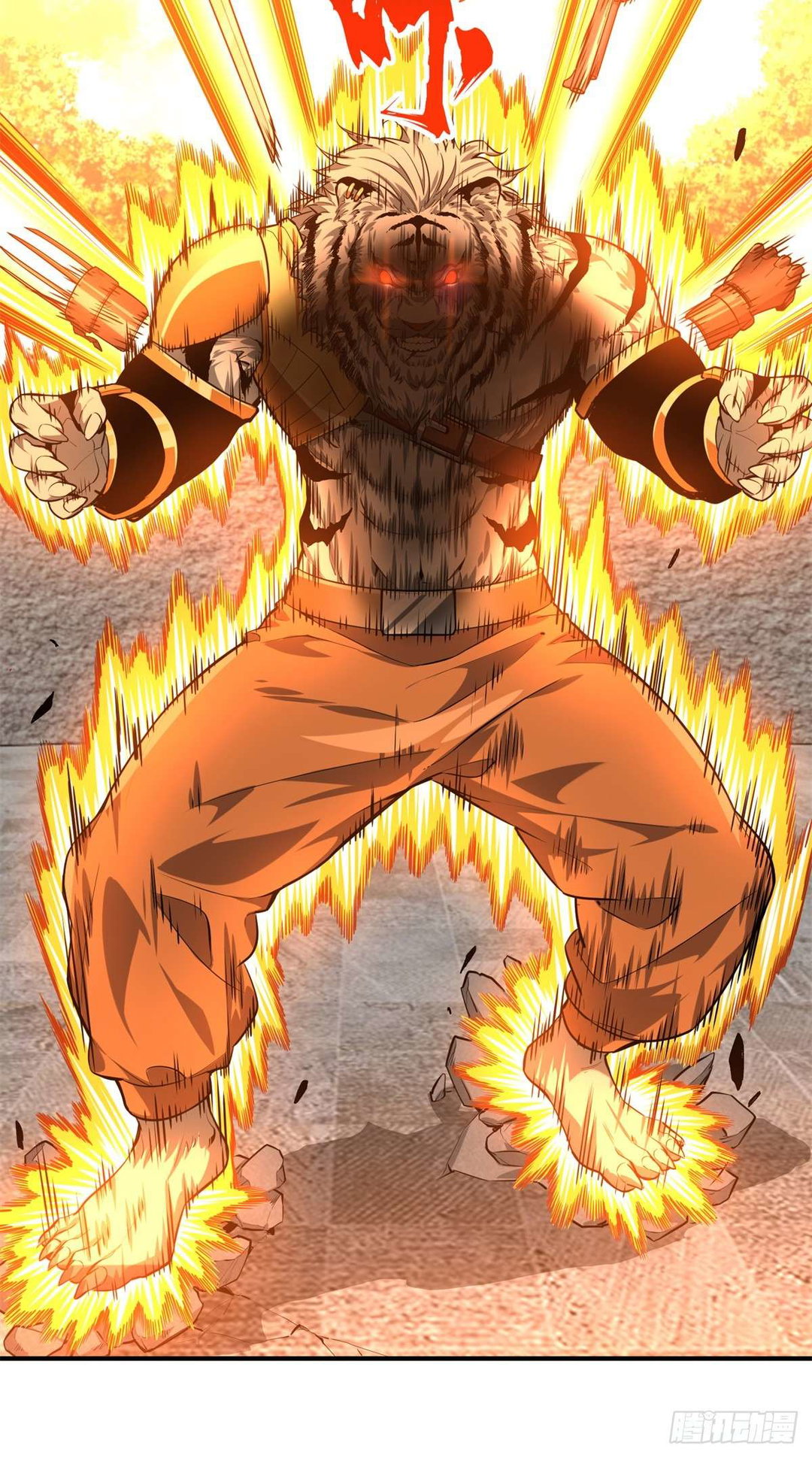 Chapter 214 - Image 4