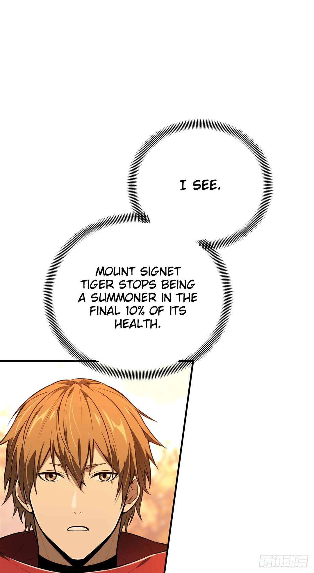 Chapter 214 - Image 5