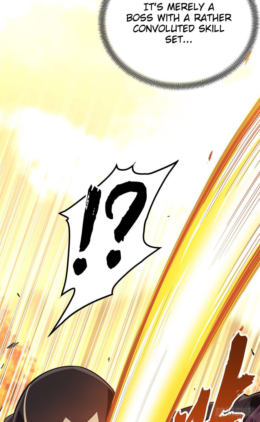 Chapter 214 - Image 7