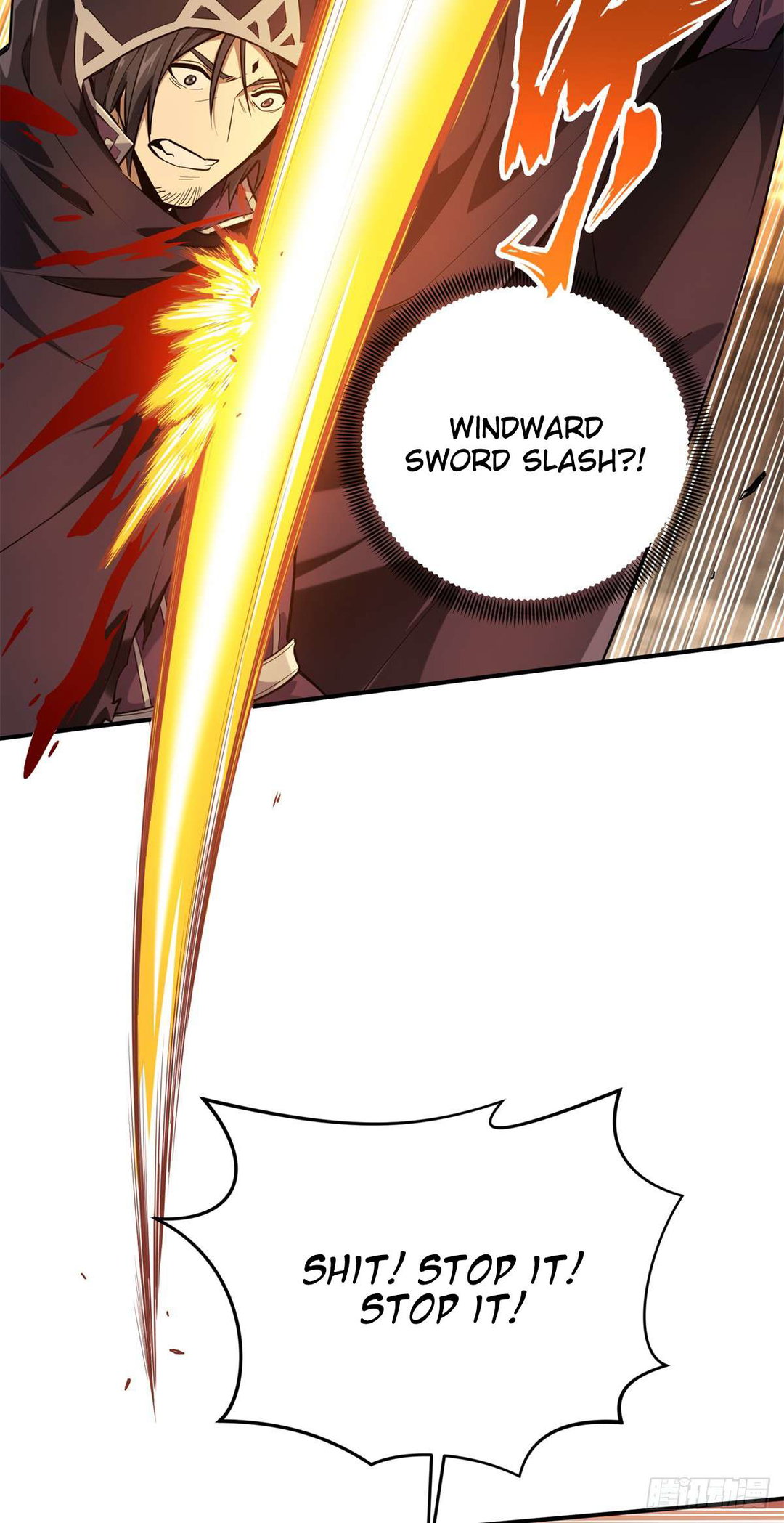 Chapter 214 - Image 8