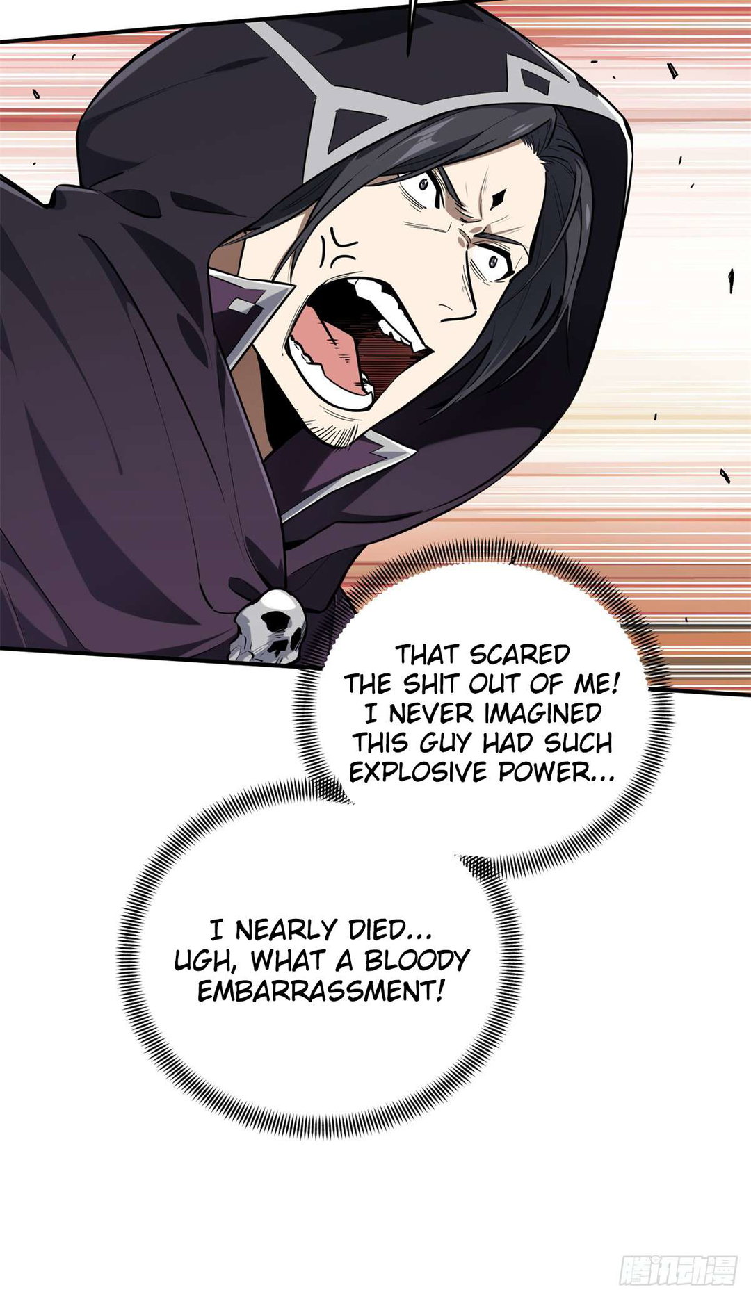 Chapter 214 - Image 9
