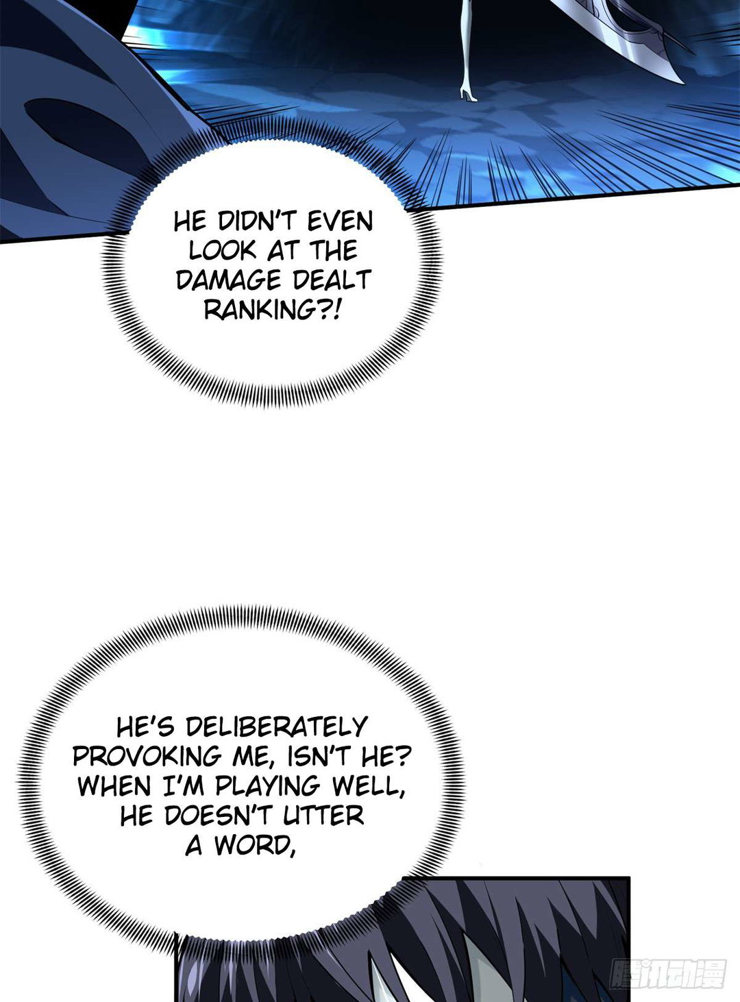Chapter 215 - Image 27