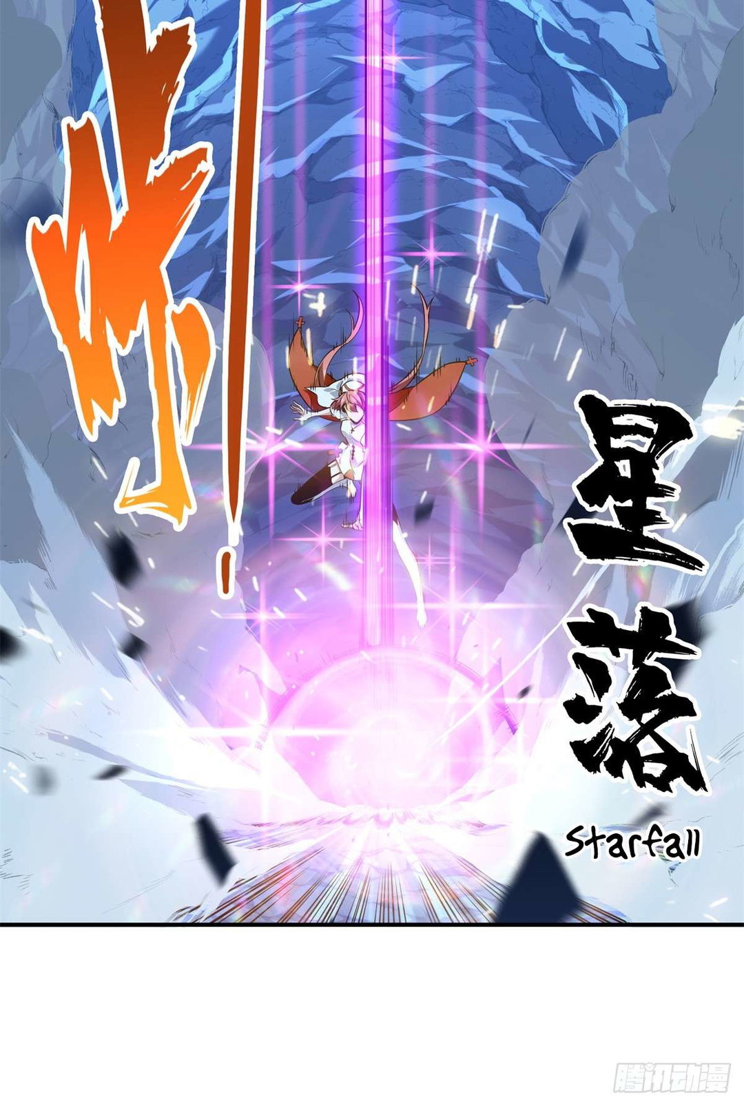 Chapter 215 - Image 3