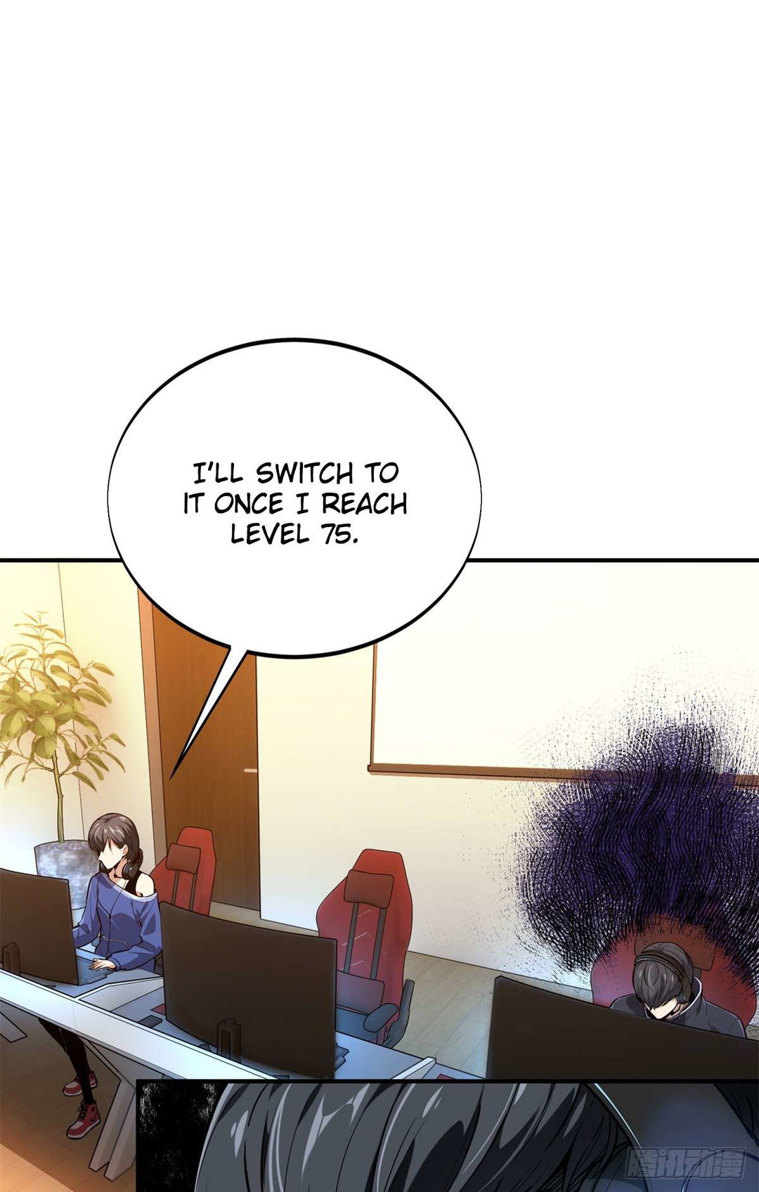 Chapter 215 - Image 33