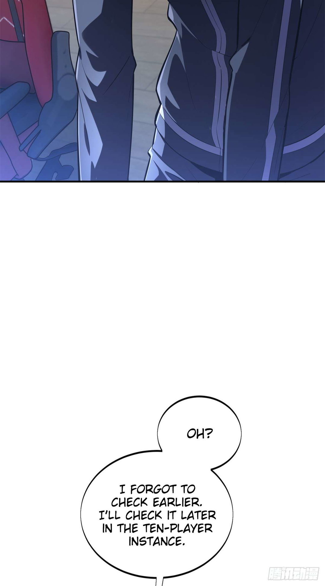 Chapter 215 - Image 38