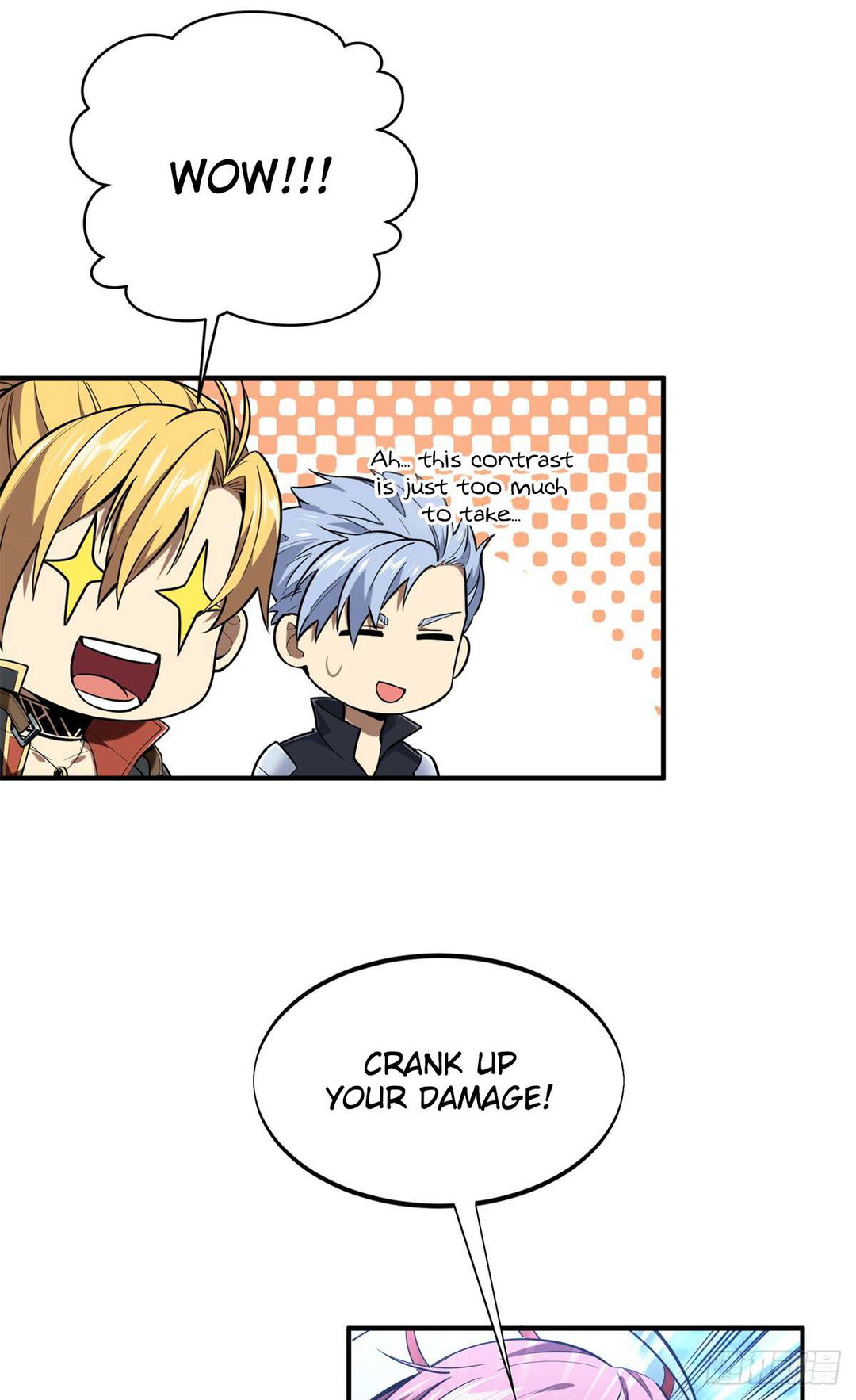 Chapter 215 - Image 4