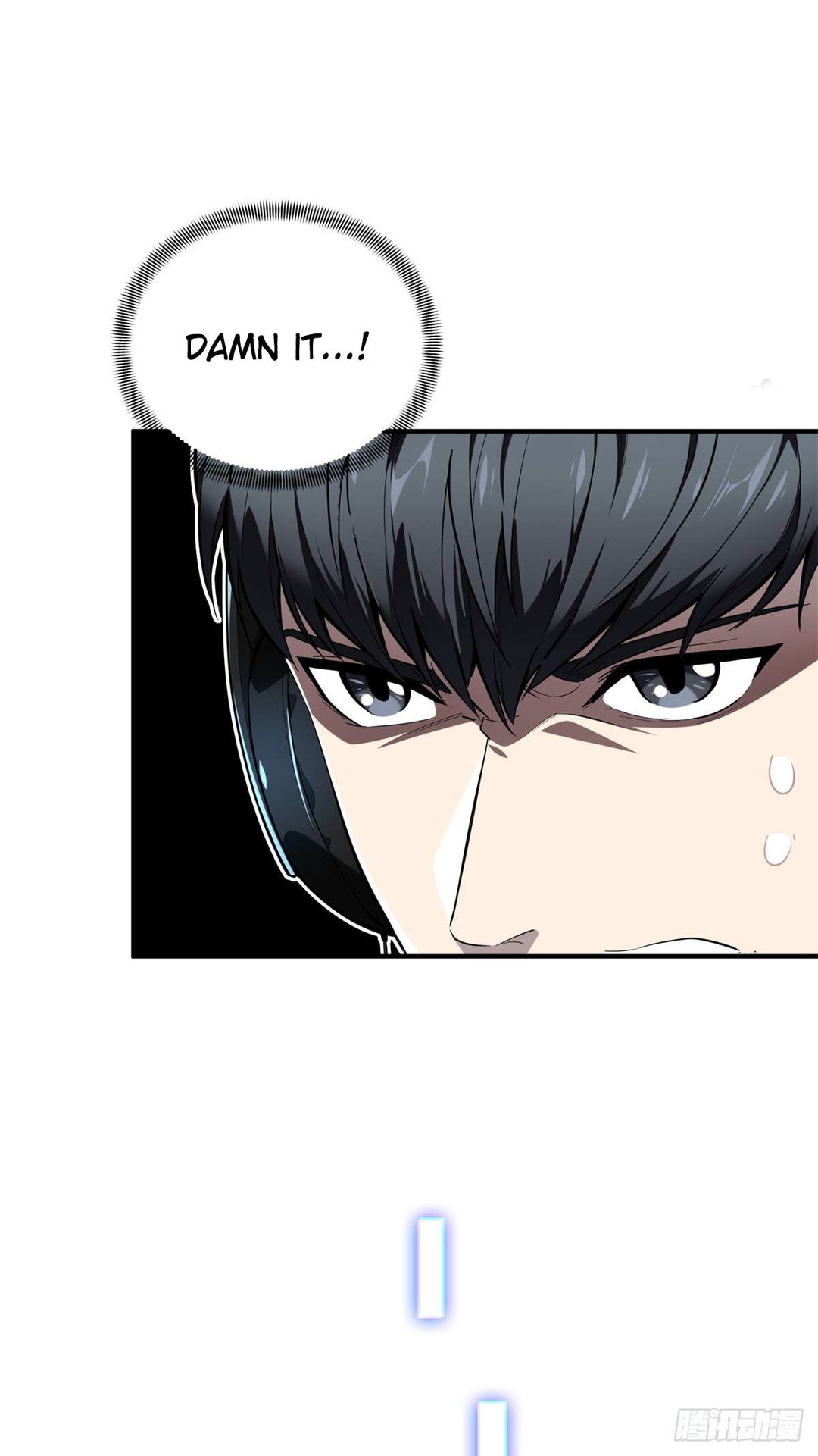 Chapter 215 - Image 40