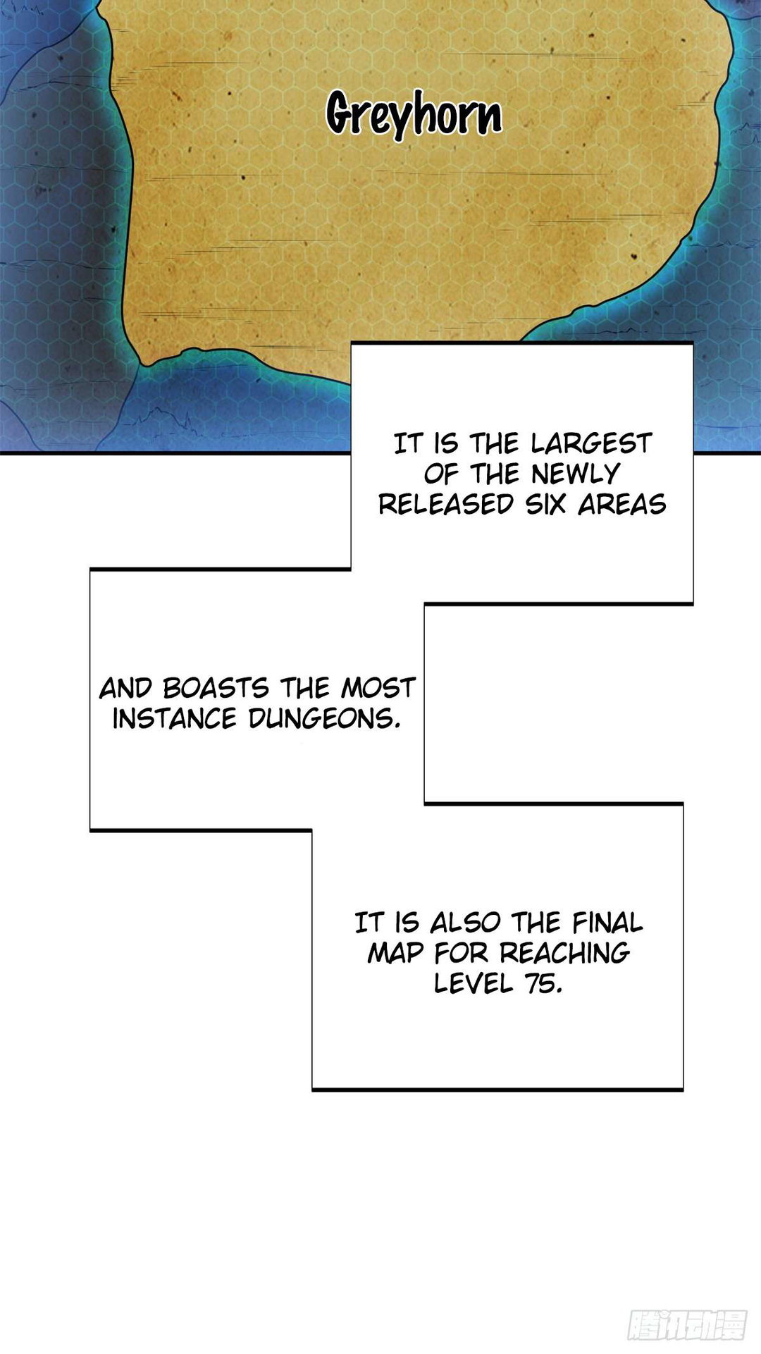 Chapter 215 - Image 42