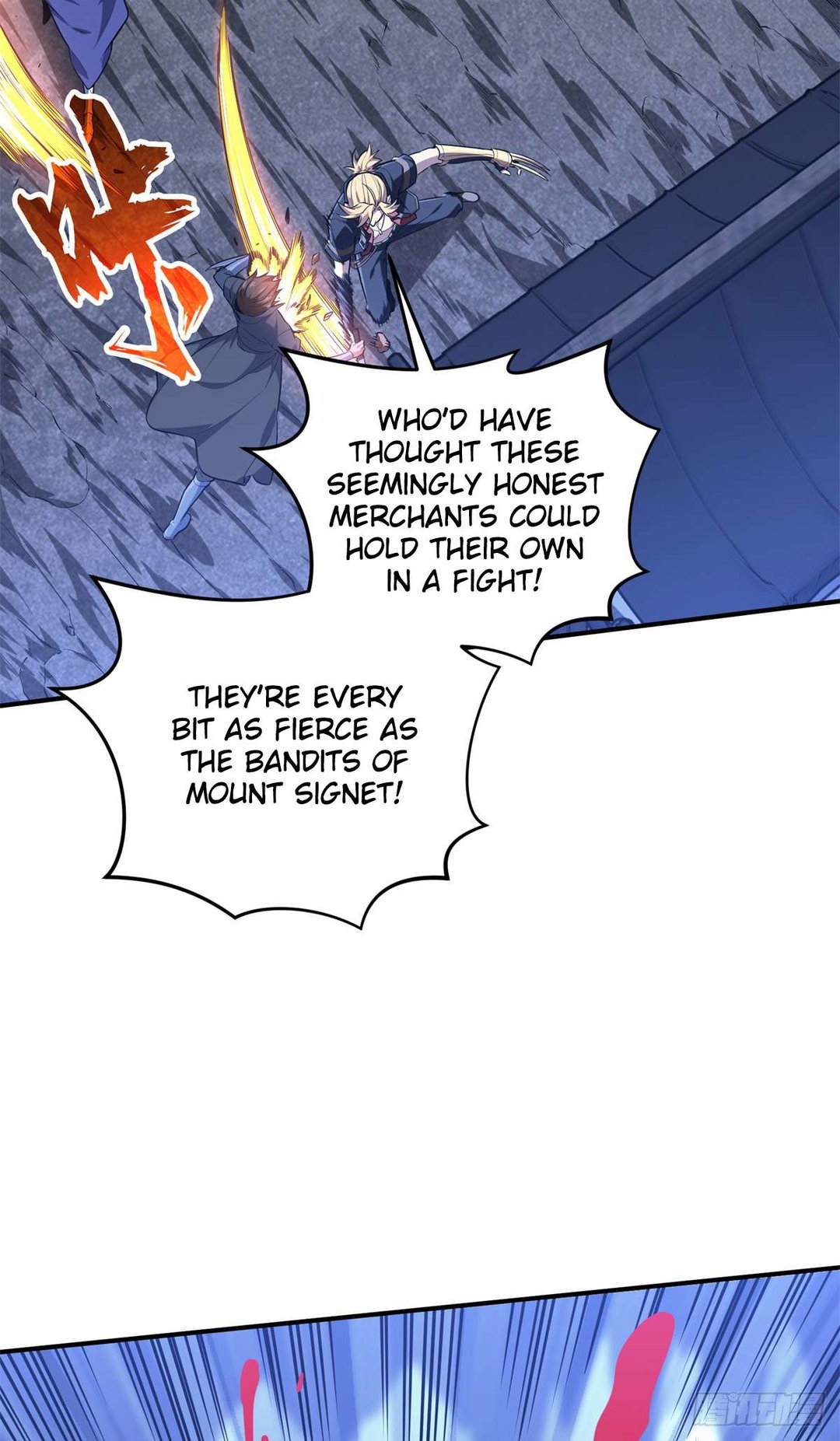Chapter 215 - Image 44
